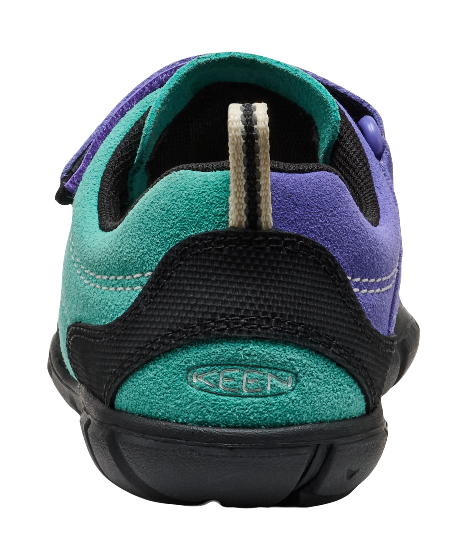 KEEN キーン ジャスパー ツー 1031029 キッズ シューズ スニーカー