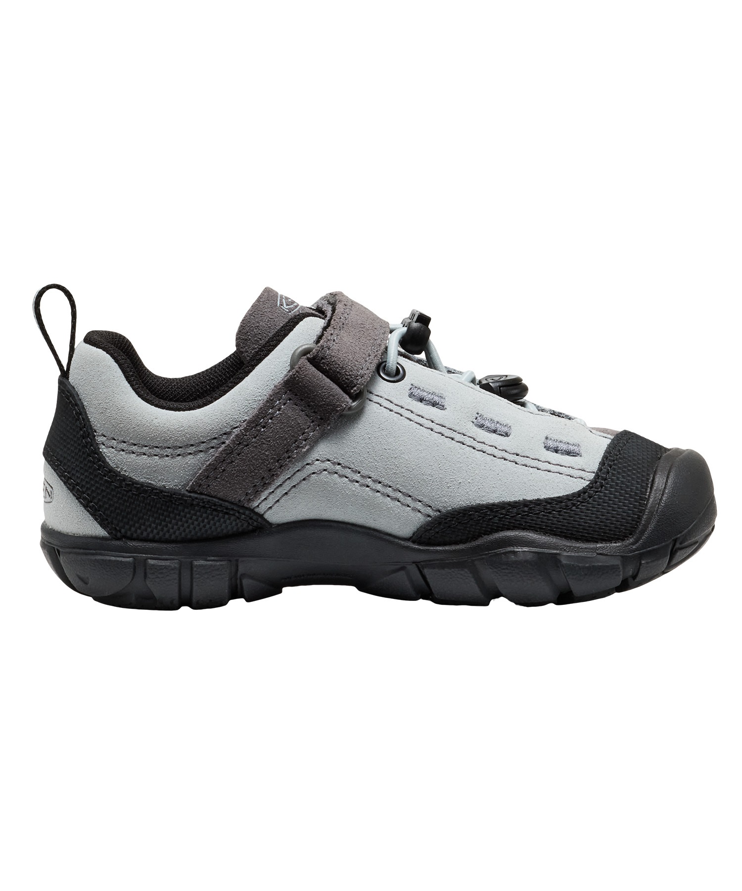 【新品】keen ジャスパー ツー スニーカー 18cm ビッグキッズ スニーカー | ジャスパー ツー | KEEN公式オンラインストア