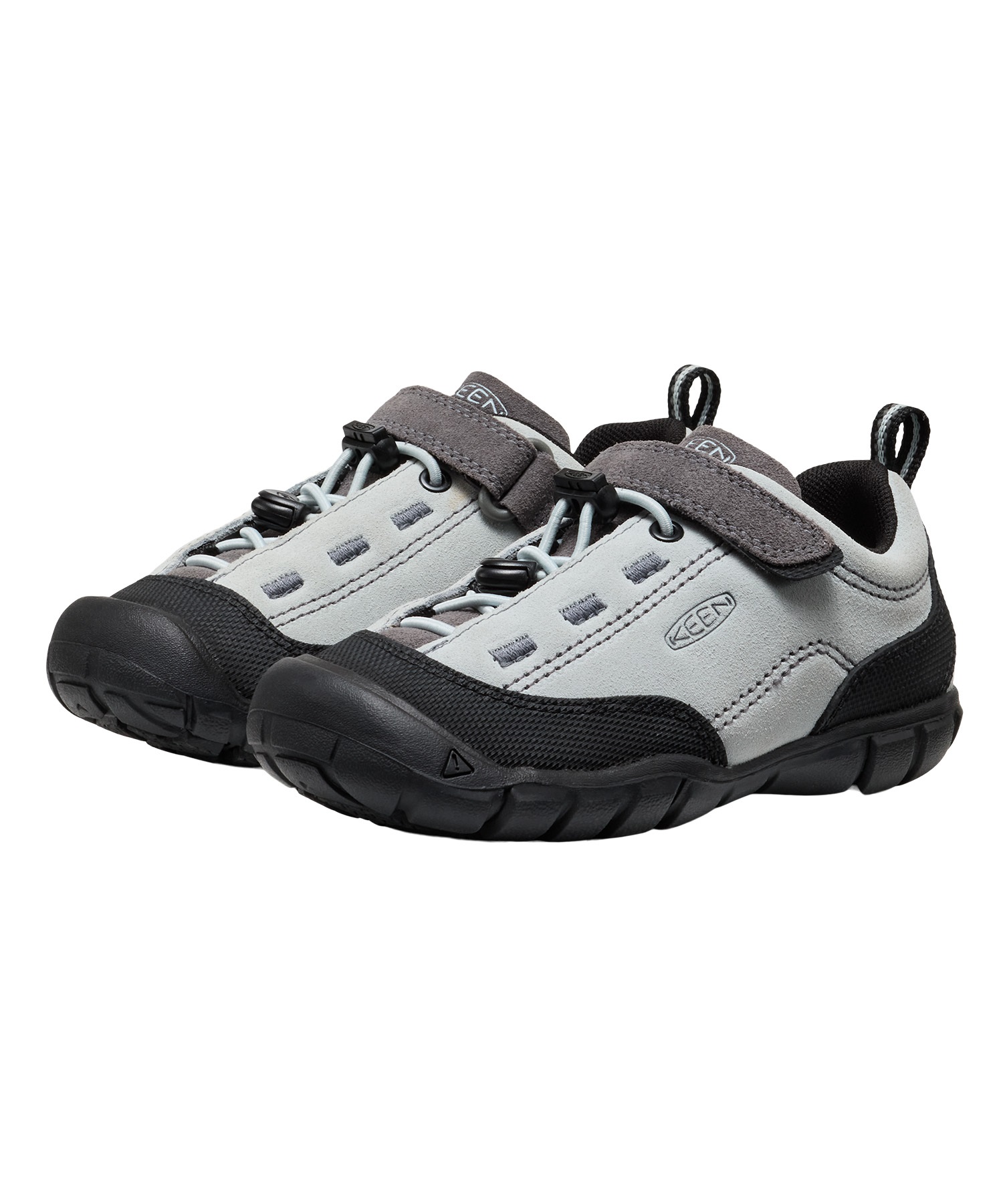 KEEN キーン ジャスパー ツー 1031030 キッズ シューズ スニーカー