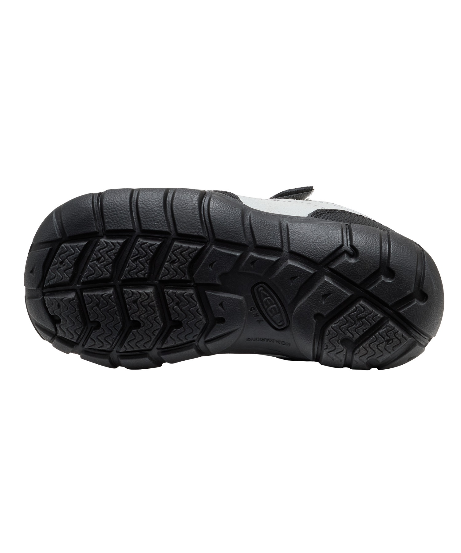 KEEN キーン ジャスパー ツー 1031030 キッズ シューズ スニーカー