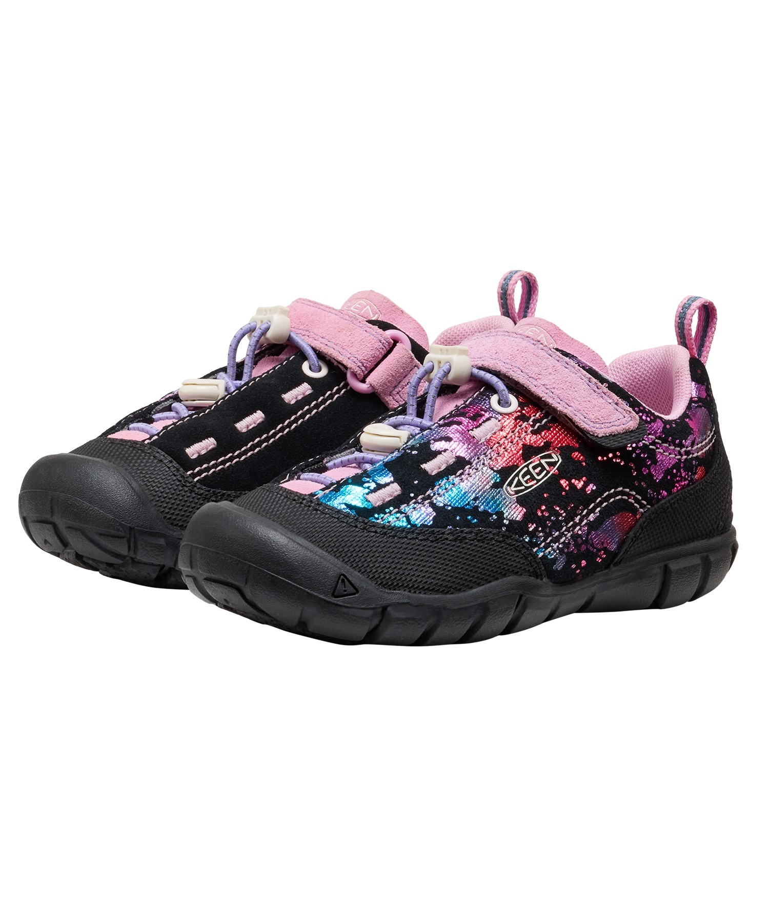 KEEN キーン ジャスパー ツー 1031031 キッズ シューズ スニーカー