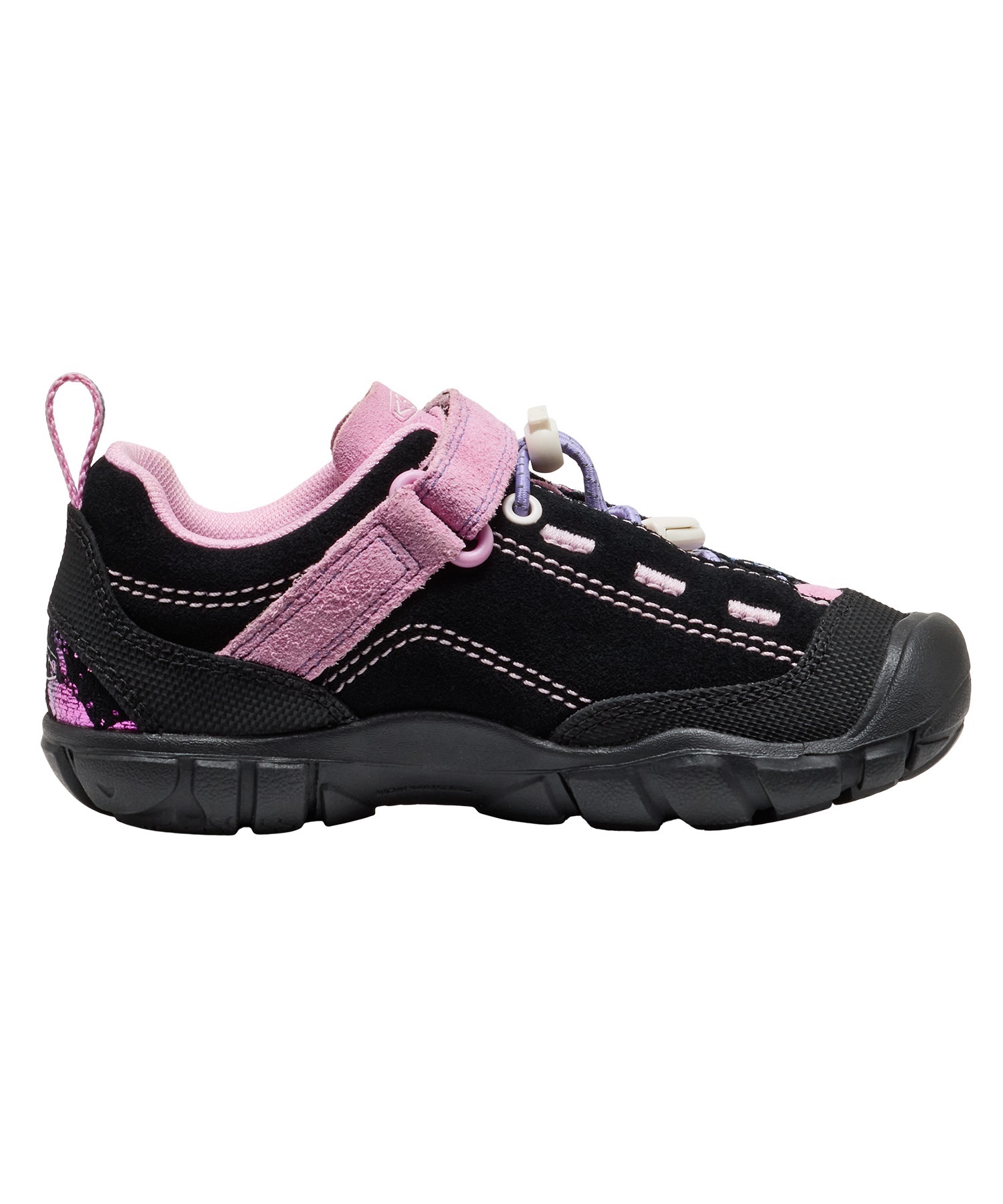 KEEN キーン ジャスパー ツー 1031031 キッズ シューズ スニーカー