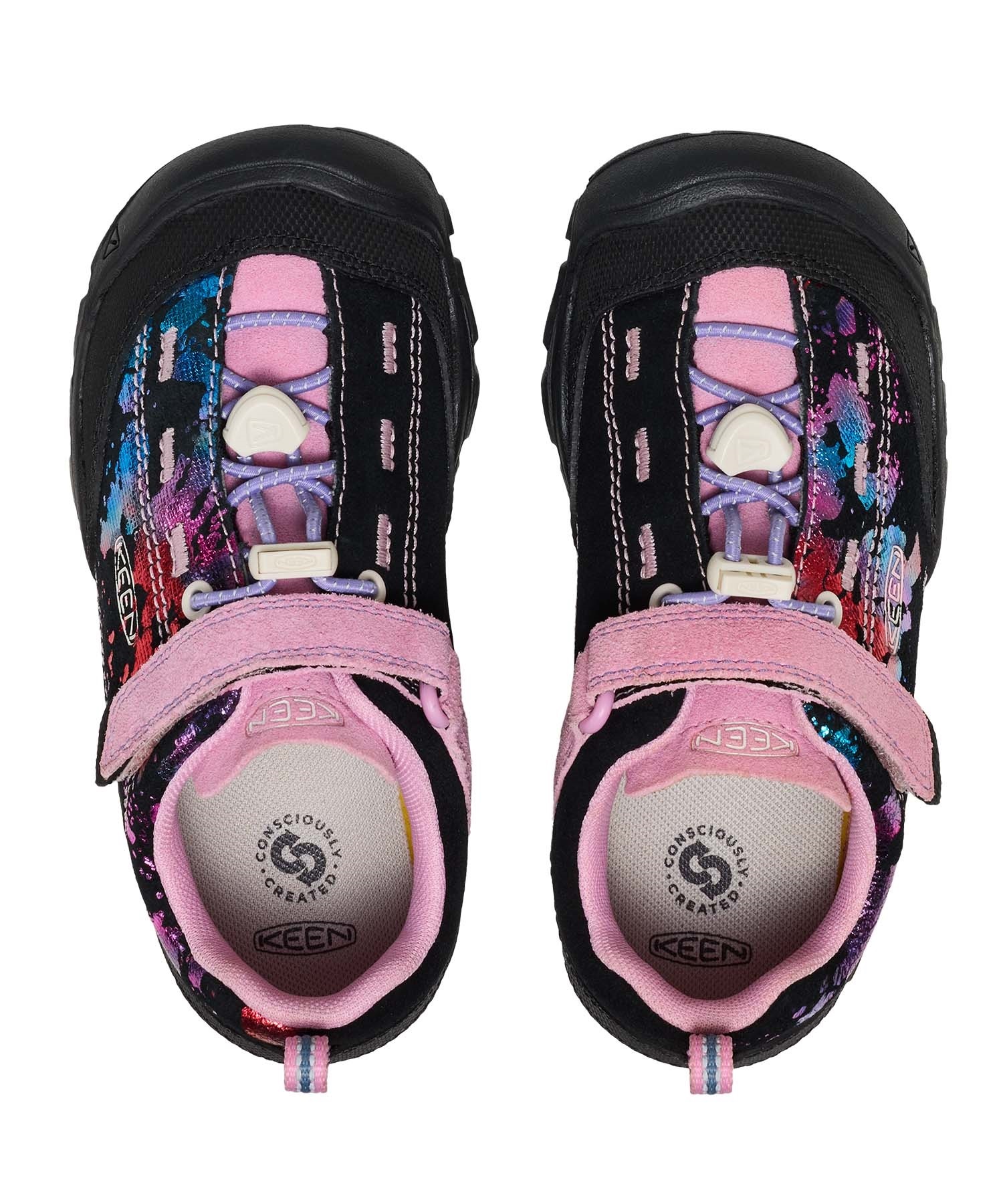 KEEN キーン ジャスパー ツー 1031031 キッズ シューズ スニーカー