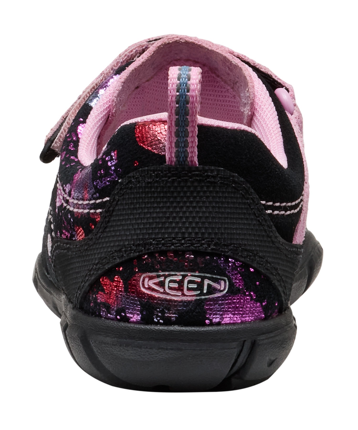KEEN キーン ジャスパー ツー 1031031 キッズ シューズ スニーカー