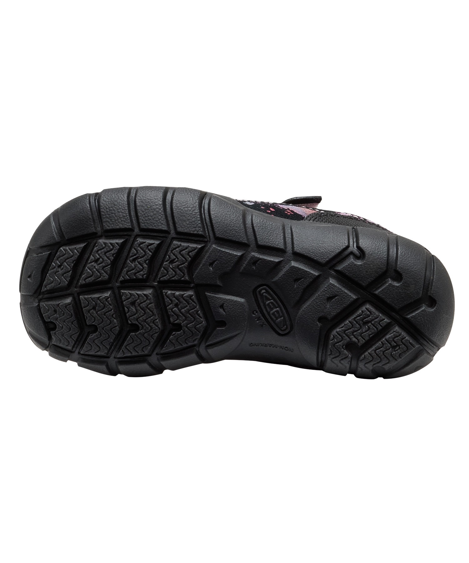 KEEN キーン ジャスパー ツー 1031031 キッズ シューズ スニーカー