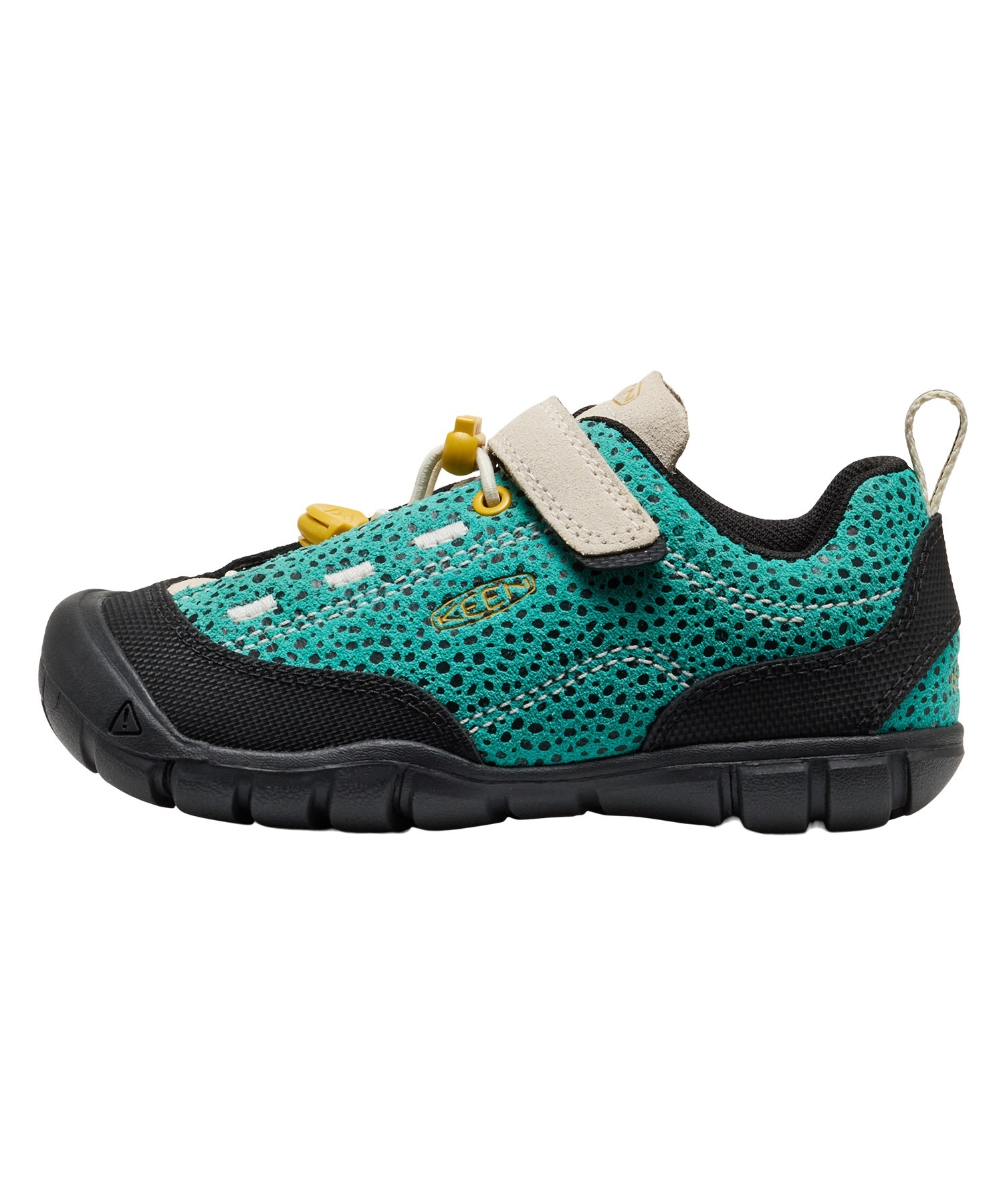 KEEN キーン ジャスパー ツー 1031032 キッズ シューズ スニーカー