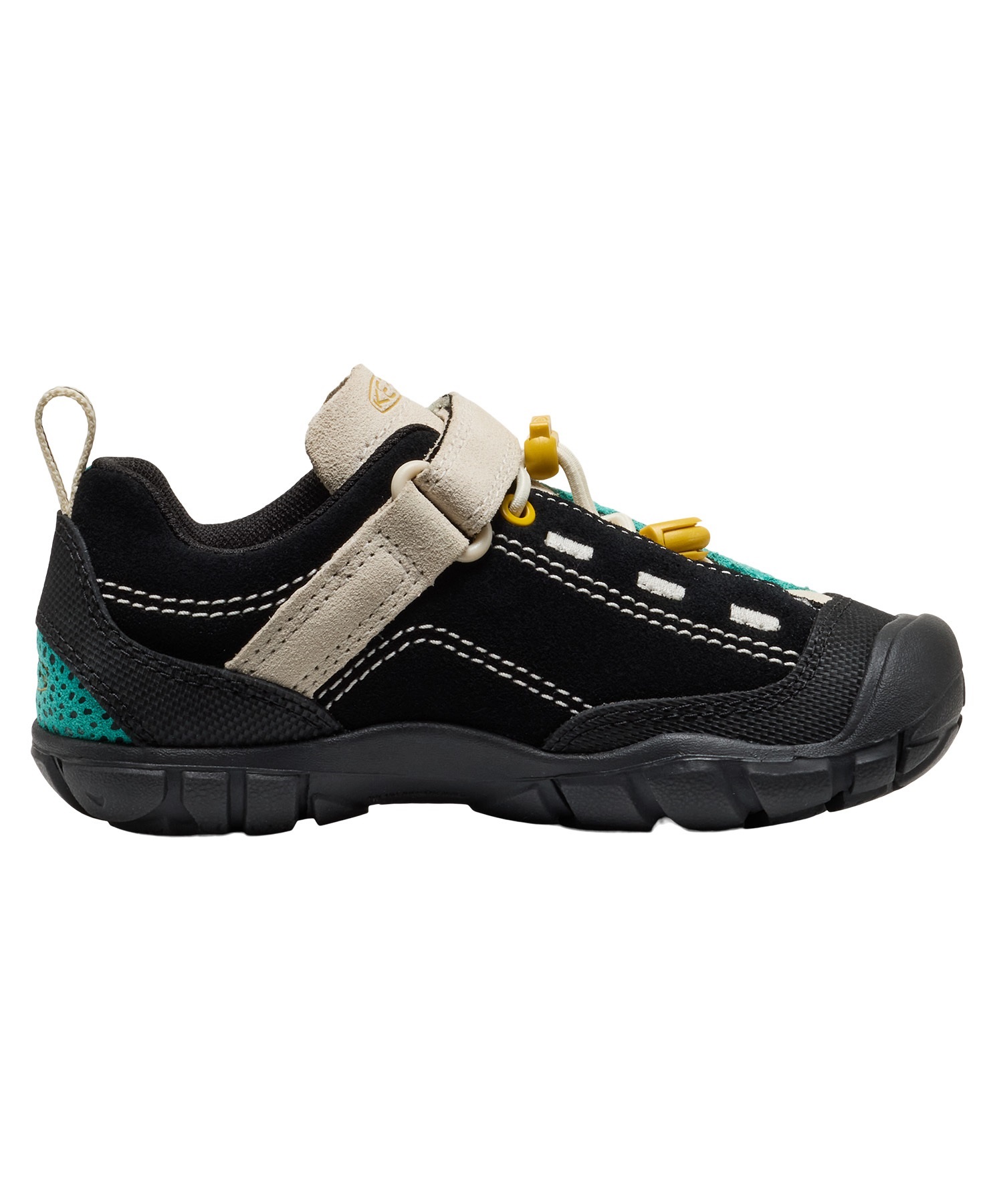 KEEN キーン ジャスパー ツー 1031032 キッズ シューズ スニーカー