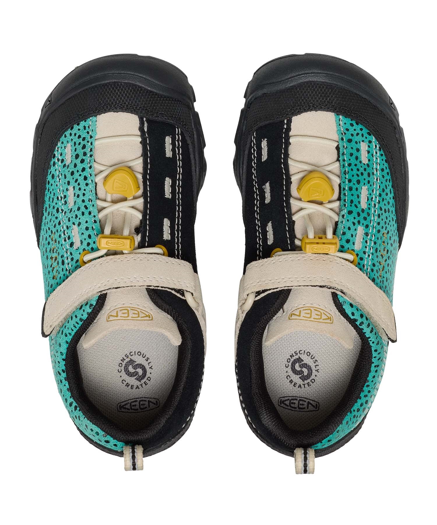 KEEN キーン ジャスパー ツー 1031032 キッズ シューズ スニーカー