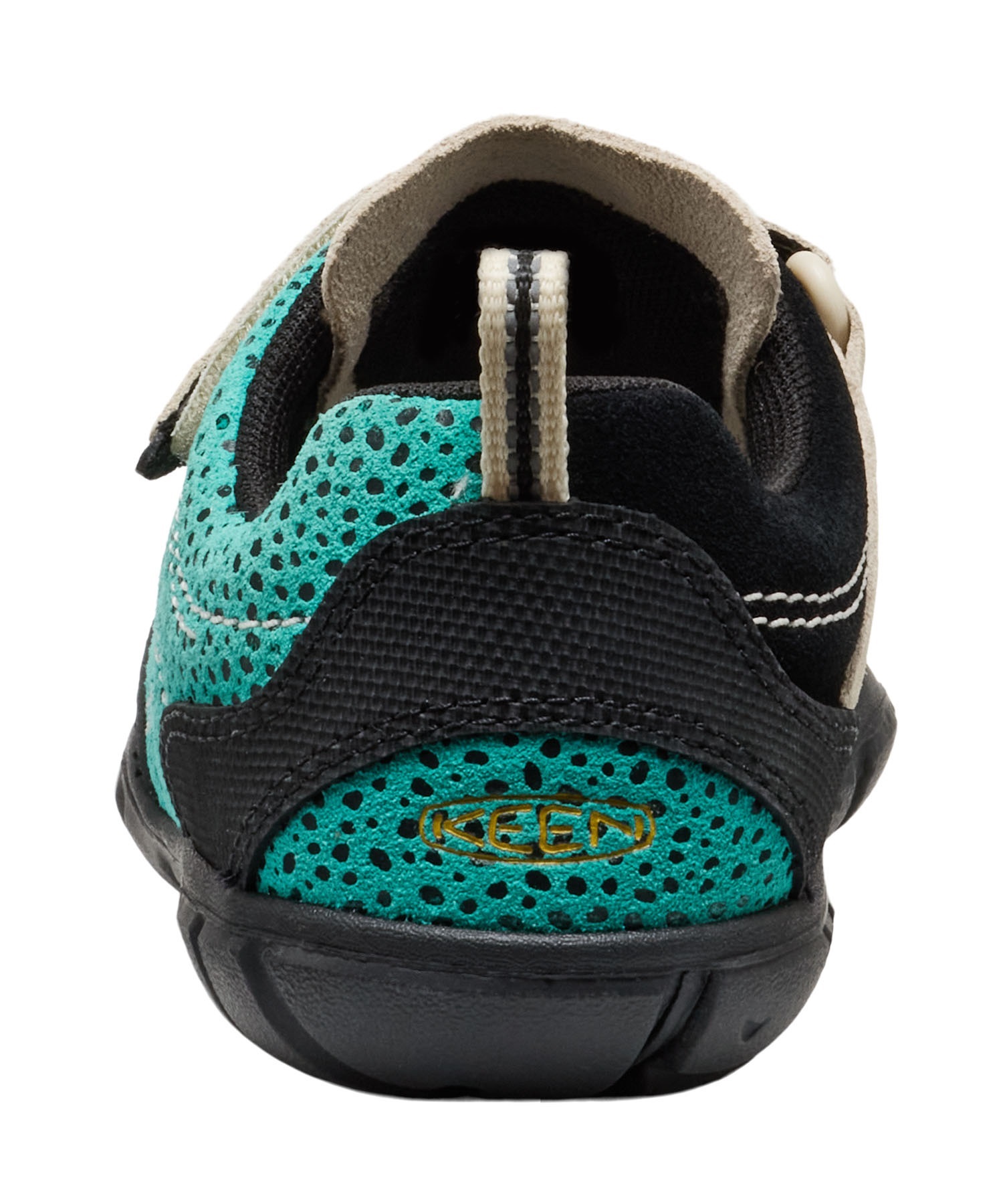 KEEN キーン ジャスパー ツー 1031032 キッズ シューズ スニーカー