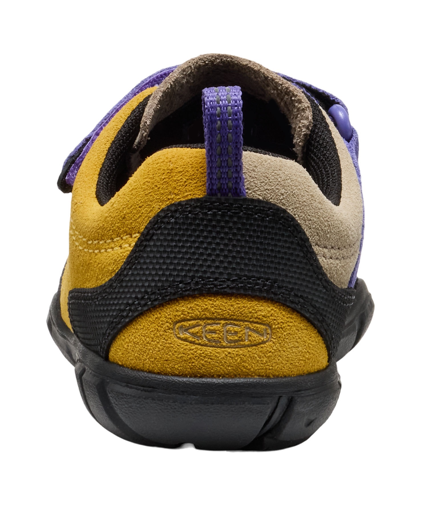 ジュニア KEEN キーン ジャスパー ツー KEEN × TYAKASHA 1031033 キッズ