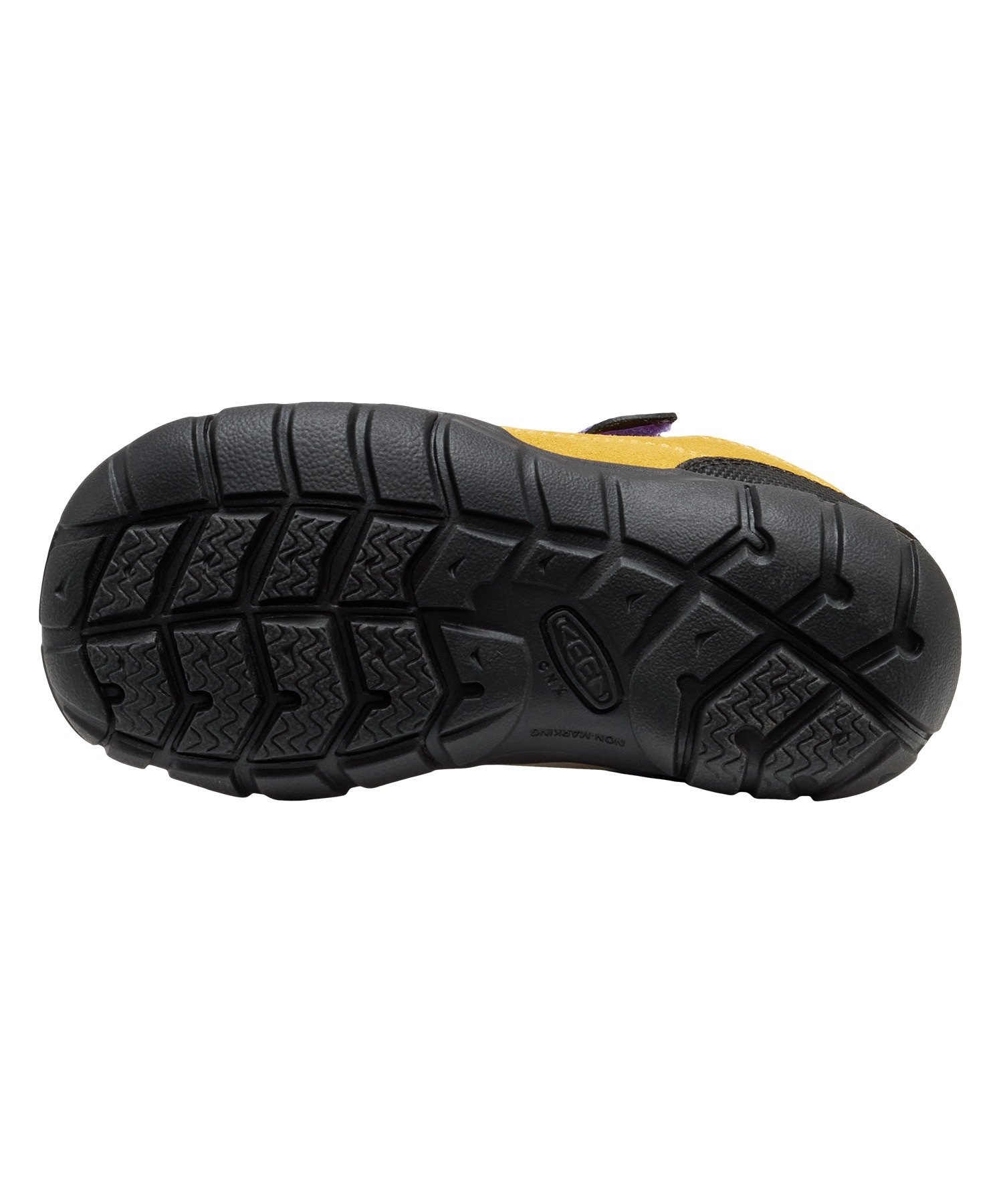 KEEN キーン ジャスパー ツー KEEN × TYAKASHA 1031033 キッズ