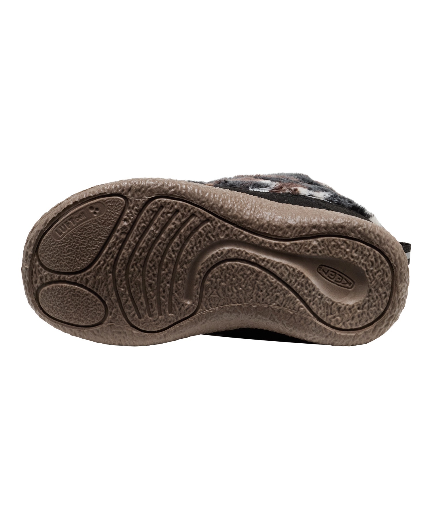 KEEN キーン ブーツ キッズ 防水 HOWSER II CHUKKA WP ハウザー ツー