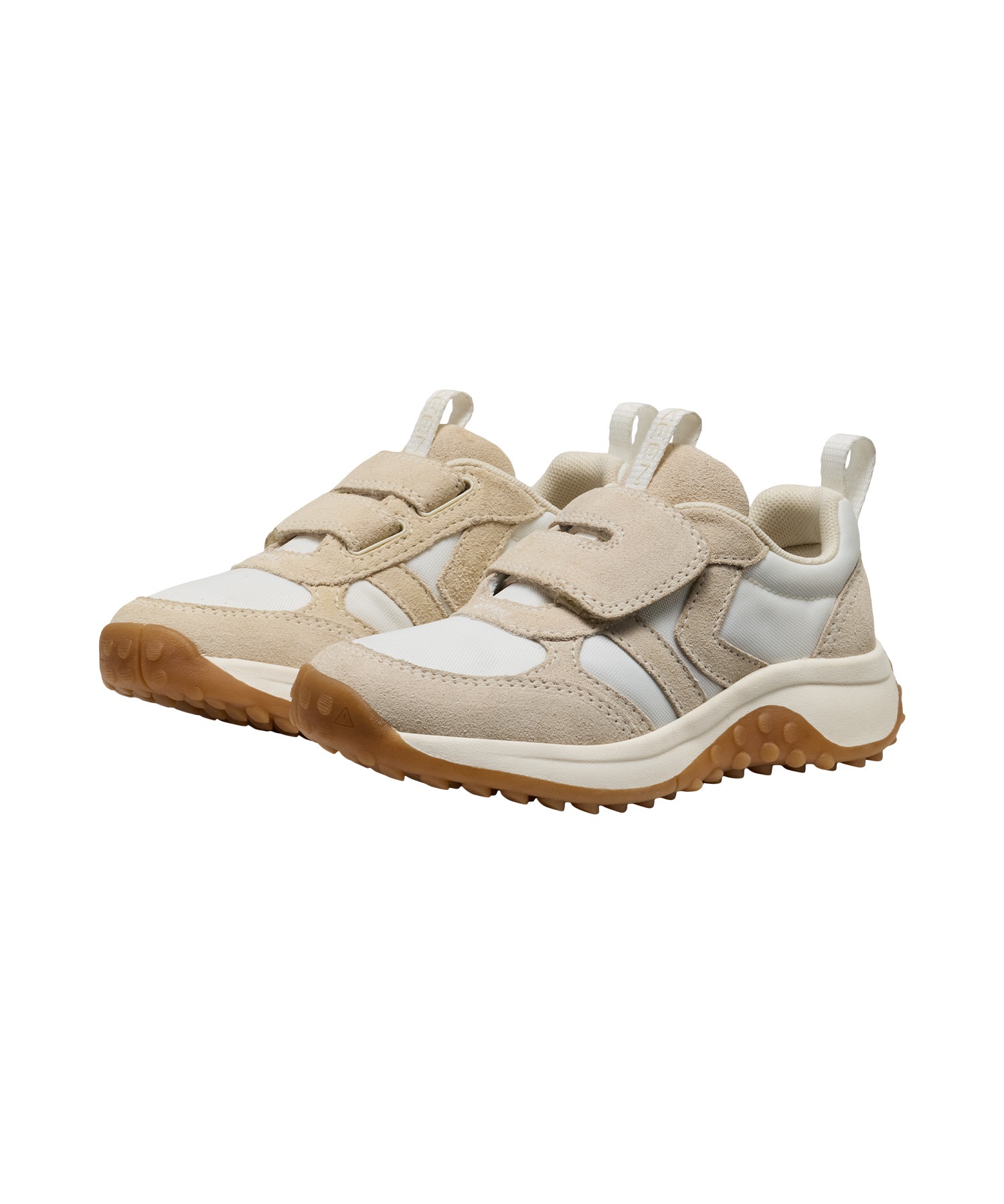 KEEN キーン ケーエス 86 1031284 キッズ シューズ スニーカー