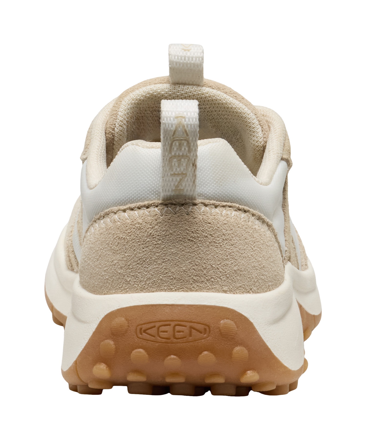 シューズ kk KEEN キーン ケーエス 86 1031284 キッズ シューズ スニーカー