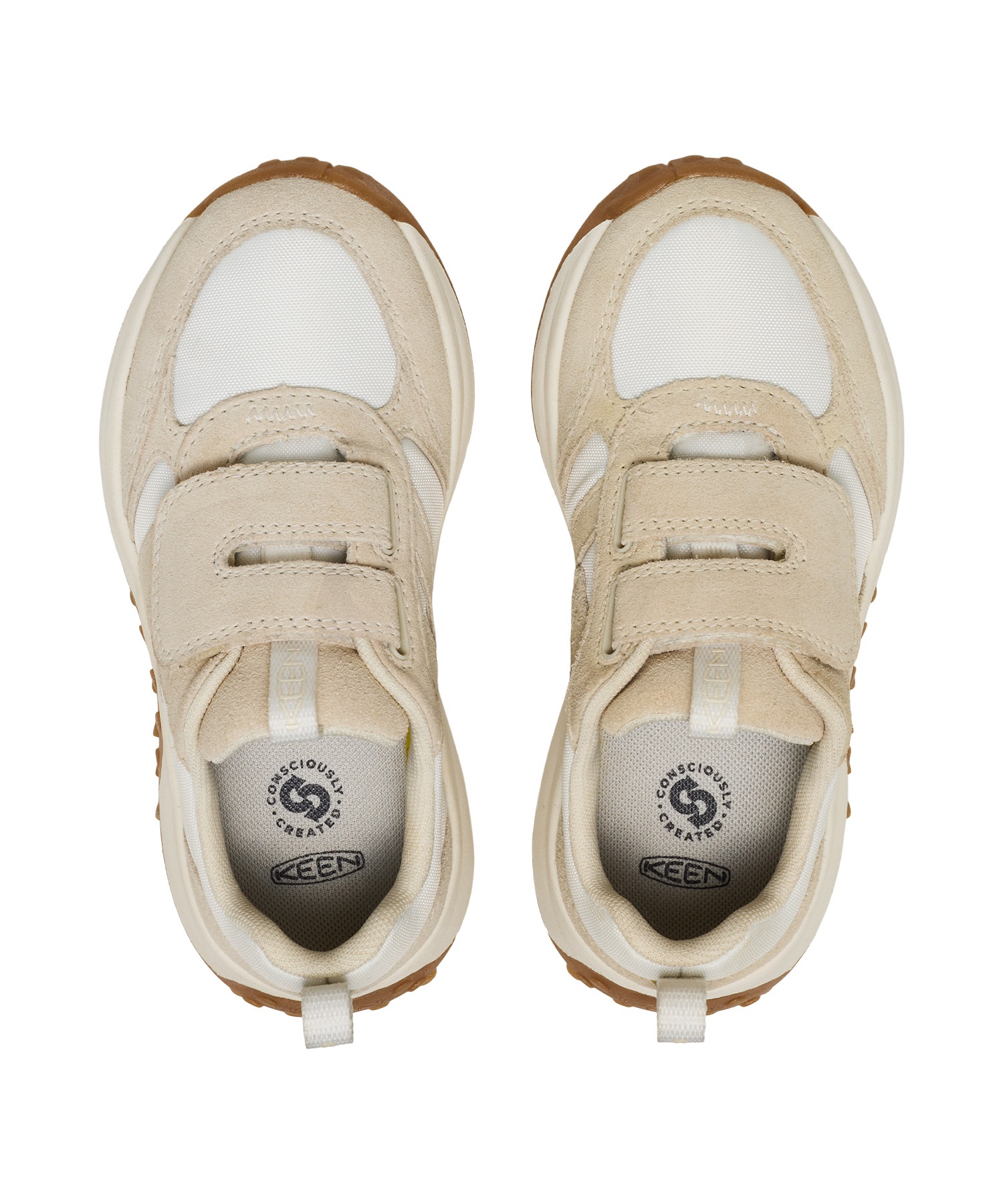 KEEN キーン ケーエス 86 1031284 キッズ シューズ スニーカー