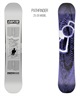 CAPITA キャピタ パスファインダー スノーボード 板 メンズ 25-26 MM A23(ONECOLOR-145cm)