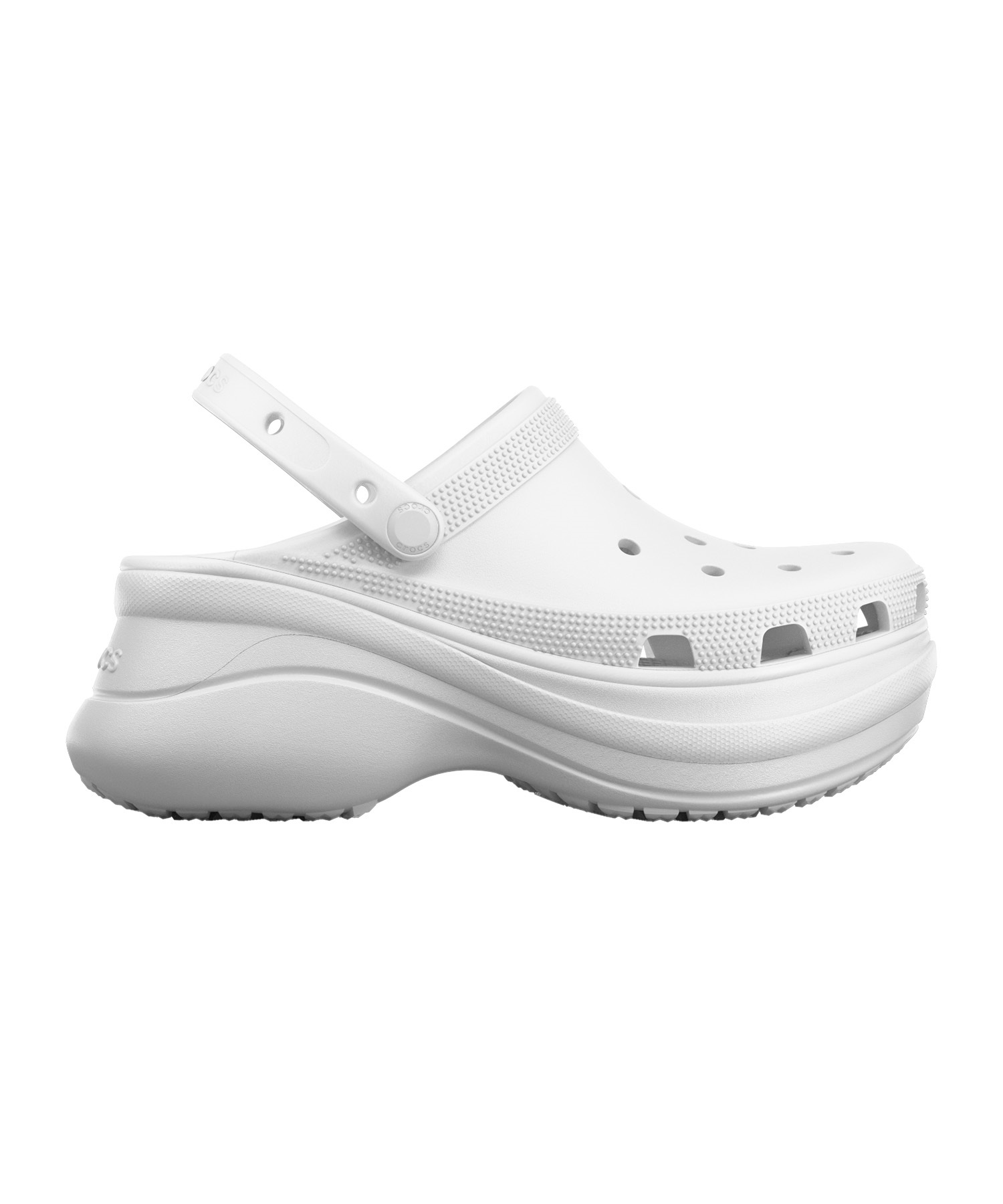 専用 1BOX分 CROCS クロックス サンダル レディース 厚底 CLASSIC BAE CLOG
