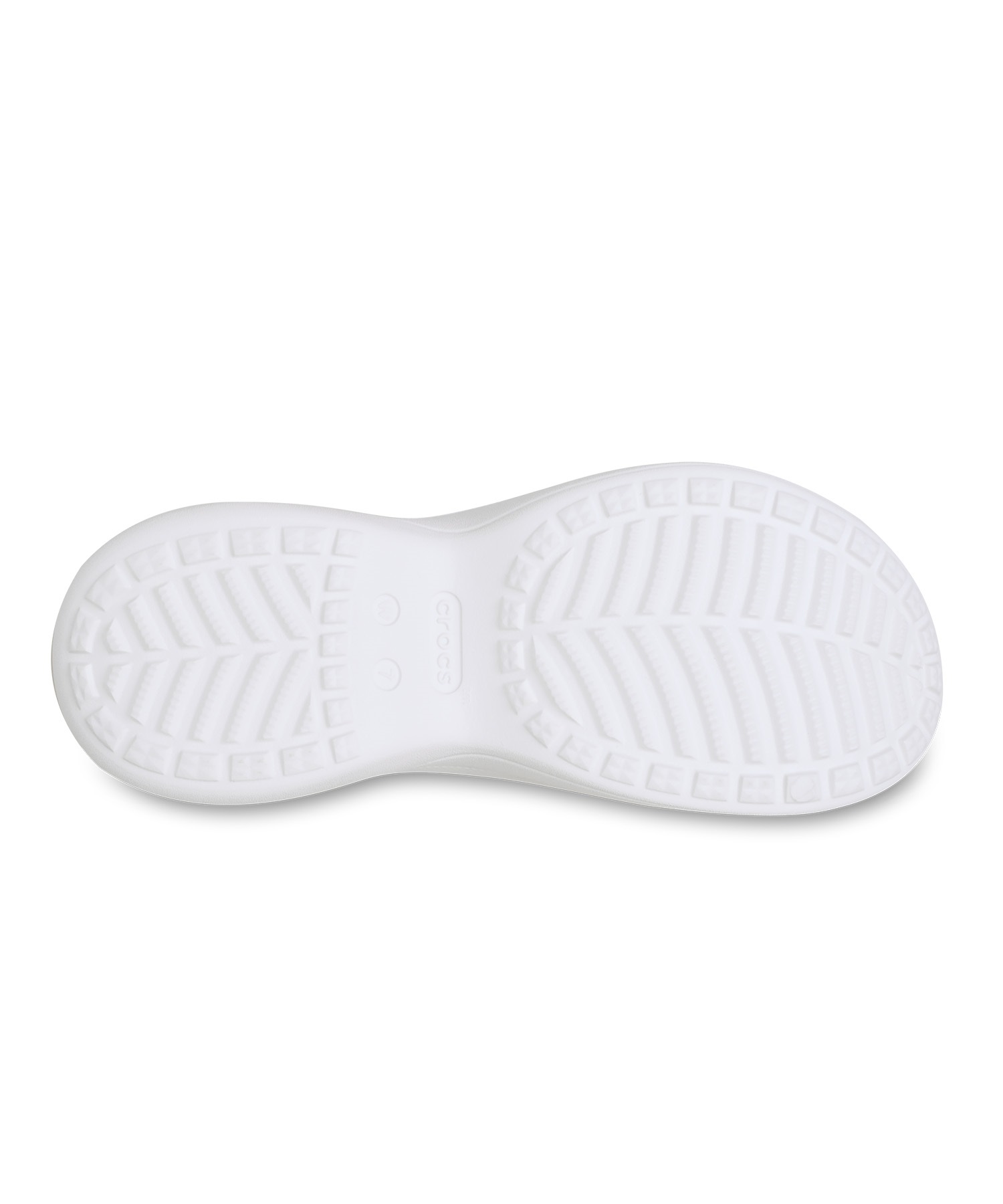 CROCS クロックス サンダル レディース BAE SLIDE ベイ スライド