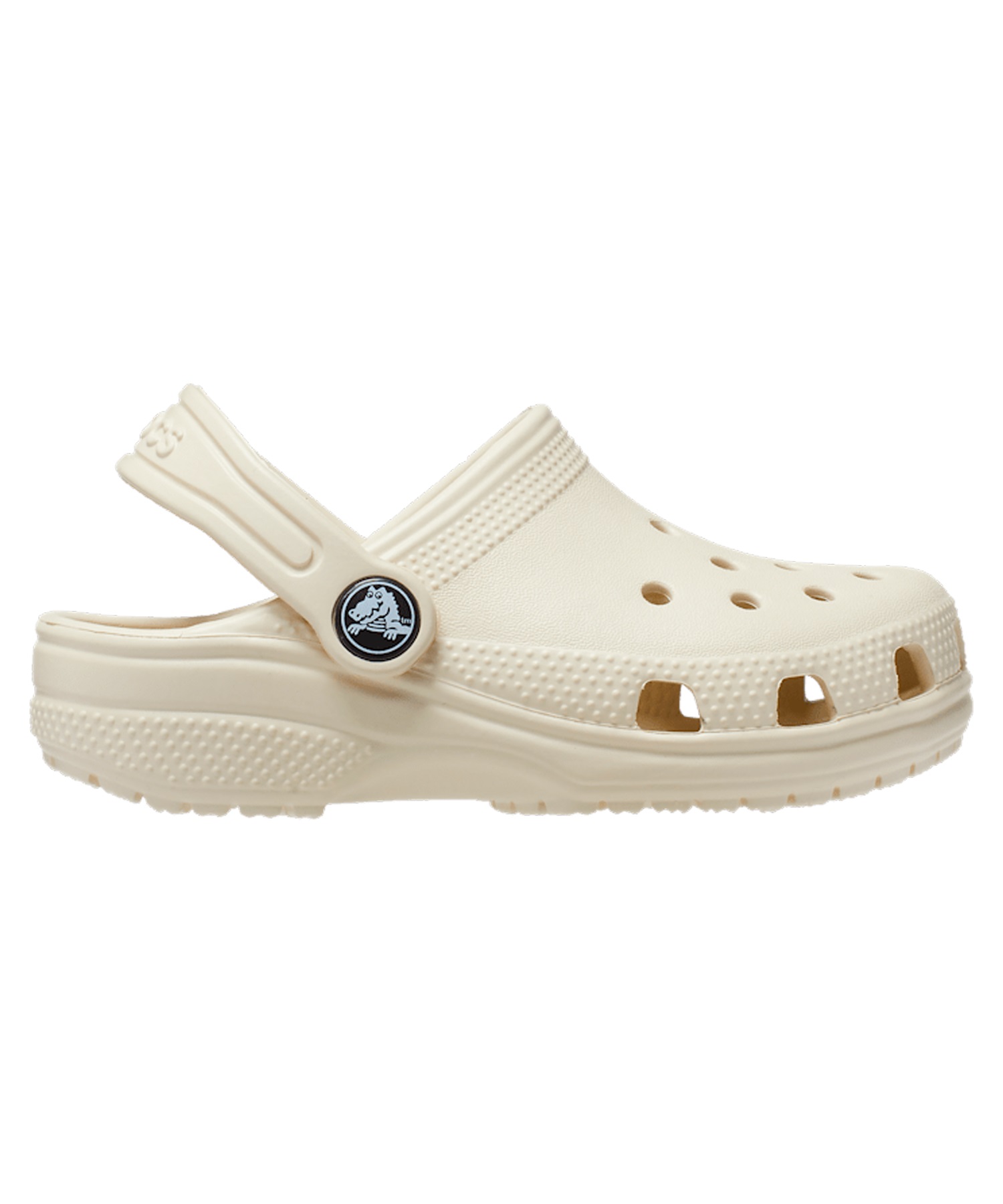 CROCS クロックス シューズ キッズ TODDLER CLASSIC CLOG サンダル