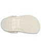 CROCS クロックス シューズ キッズ TODDLER CLASSIC CLOG サンダル 14.0～17.5cm 206990-2Y2(BONE-14.0cm)