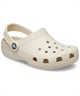 CROCS クロックス シューズ キッズ TODDLER CLASSIC CLOG サンダル 14.0～17.5cm 206990-2Y2(BONE-14.0cm)
