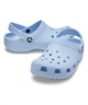 CROCS クロックス シューズ キッズ TODDLER CLASSIC CLOG サンダル 14.0～17.5cm 206990-4NS(BLCA-14.0cm)