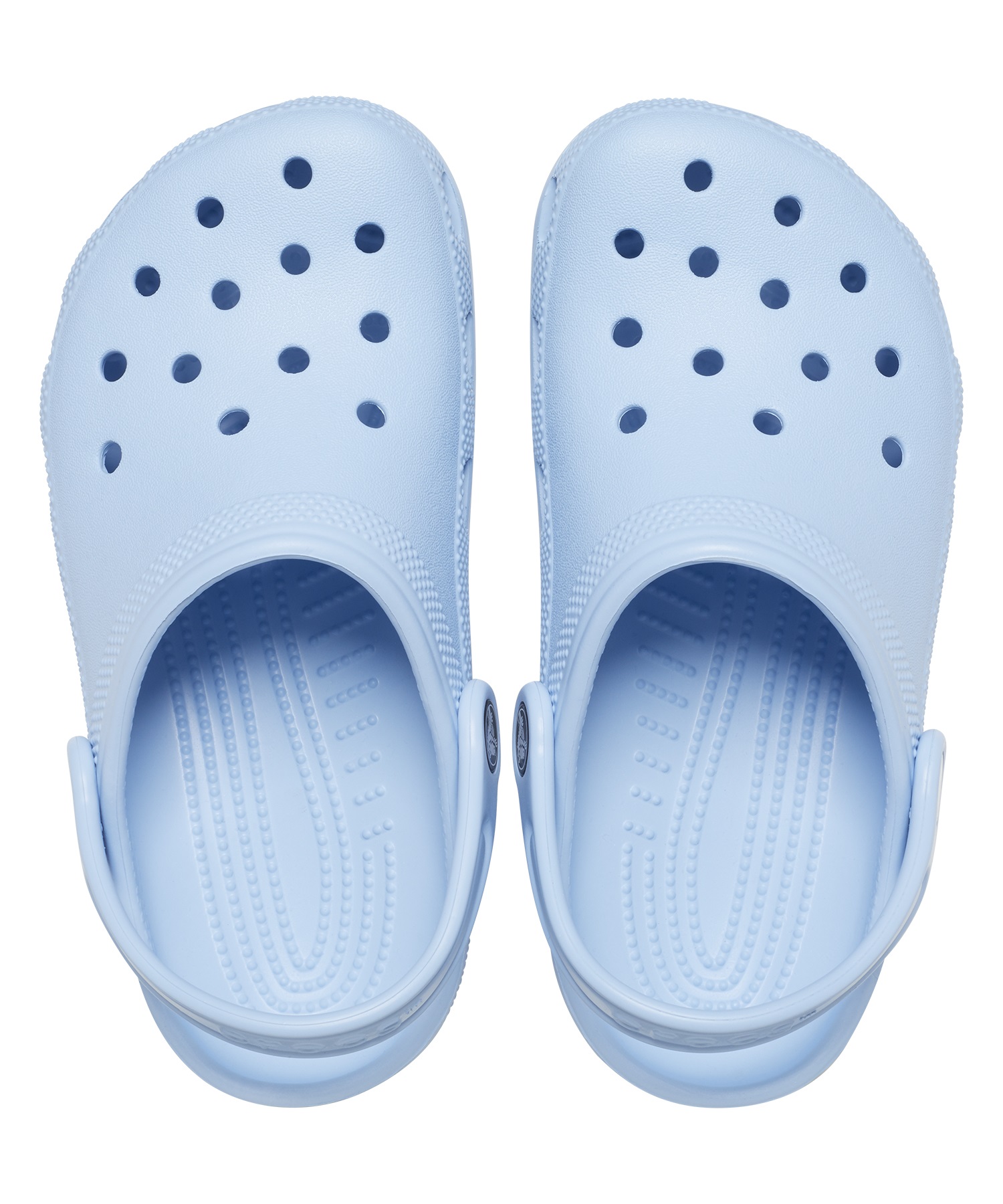 CROCS クロックス シューズ キッズ TODDLER CLASSIC CLOG サンダル