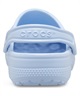 CROCS クロックス シューズ キッズ TODDLER CLASSIC CLOG サンダル 14.0～17.5cm 206990-4NS(BLCA-14.0cm)
