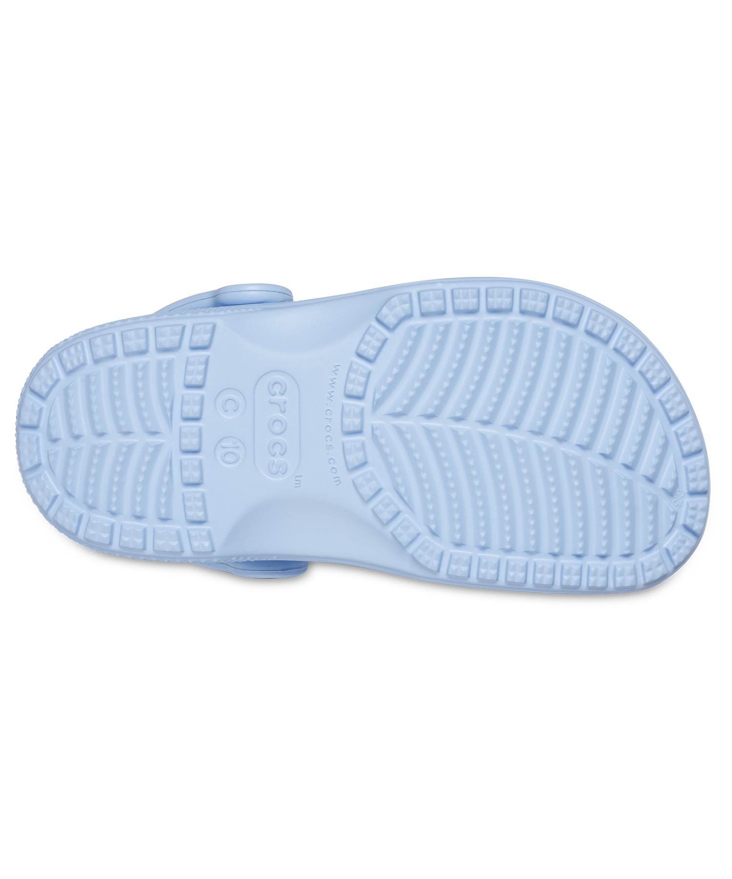 CROCS クロックス シューズ キッズ TODDLER CLASSIC CLOG