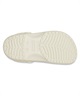 CROCS クロックス シューズ キッズ サンダル KIDS CLASSIC CLOG 18.0～21.0cm 206991-2Y2(BONE-18.0cm)
