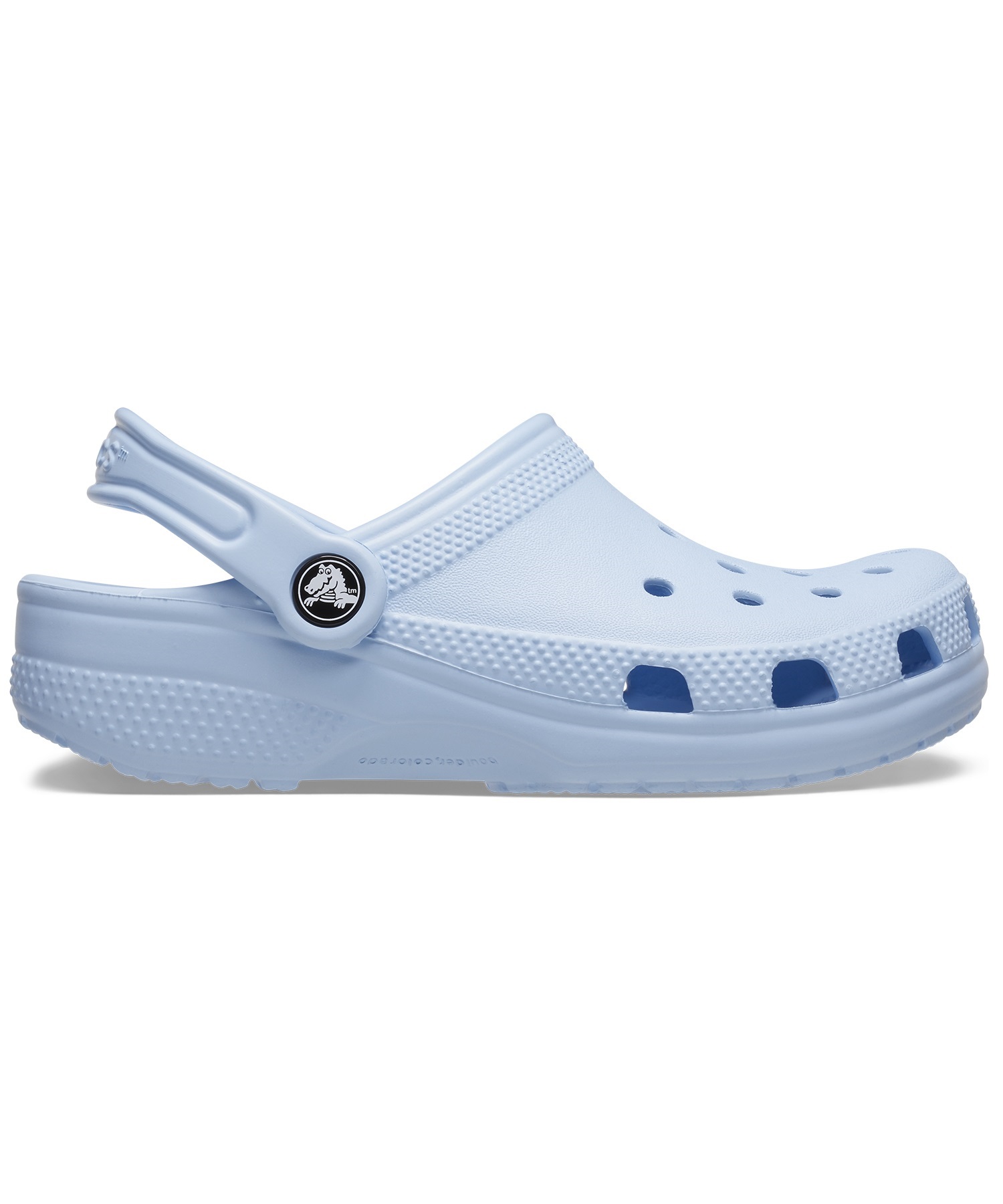 CROCS クロックス シューズ キッズ KIDS CLASSIC CLOG サンダル 18.0