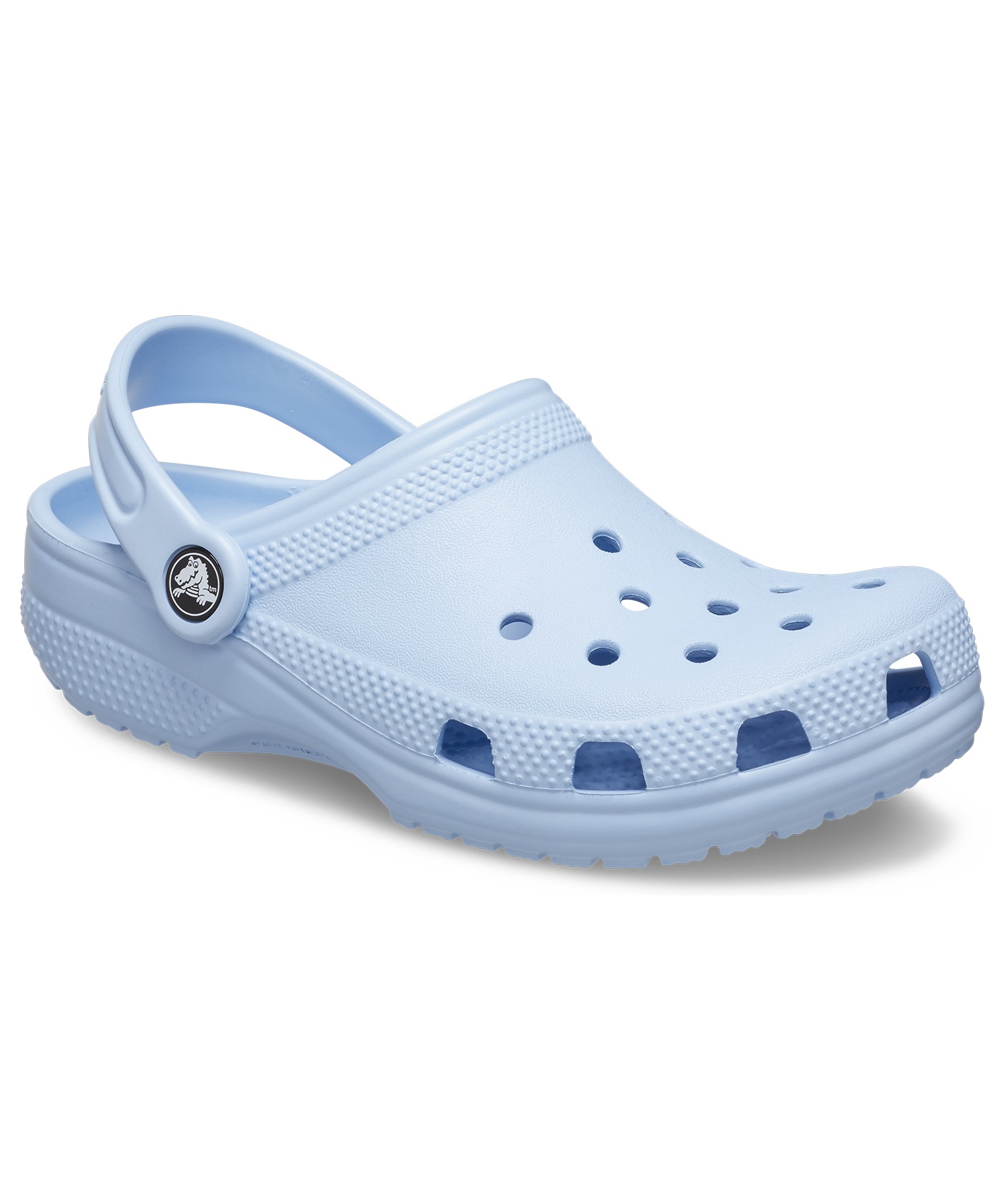 CROCS クロックス シューズ キッズ KIDS CLASSIC CLOG サンダル 18.0