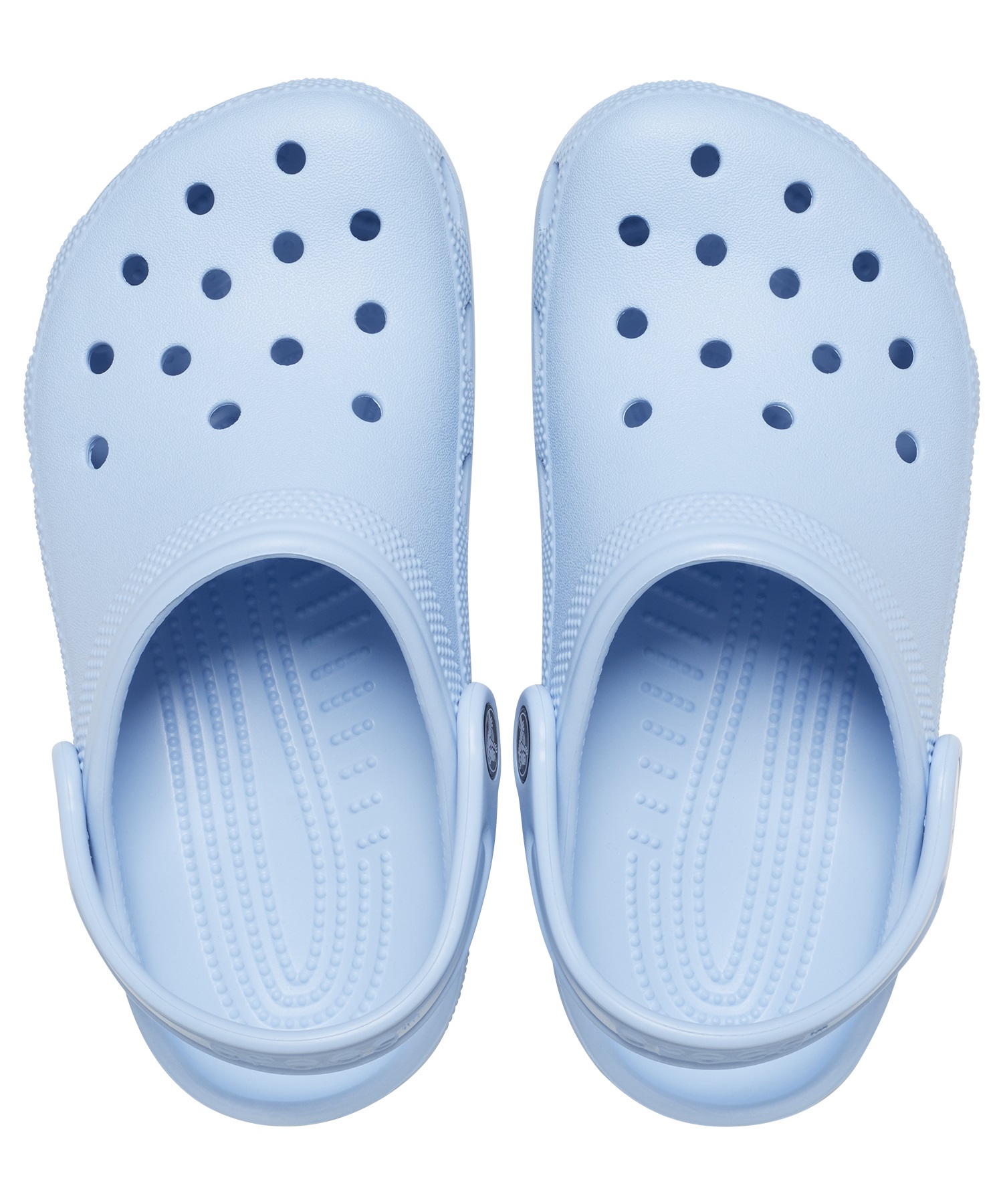 user_5de0dec8 ページ CROCS クロックス シューズ キッズ KIDS CLASSIC CLOG サンダル 18.0
