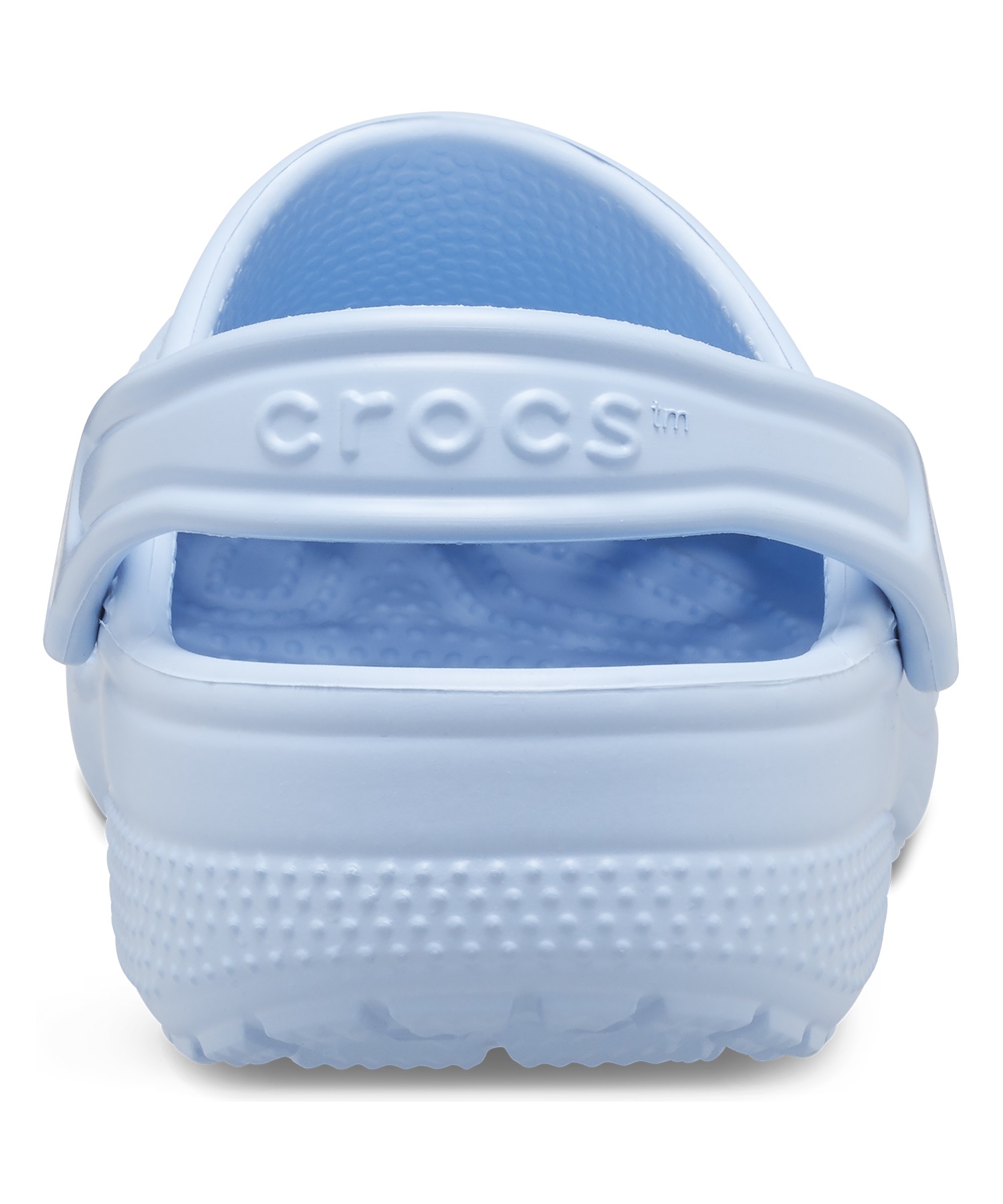 CROCS クロックス シューズ キッズ KIDS CLASSIC CLOG サンダル 18.0