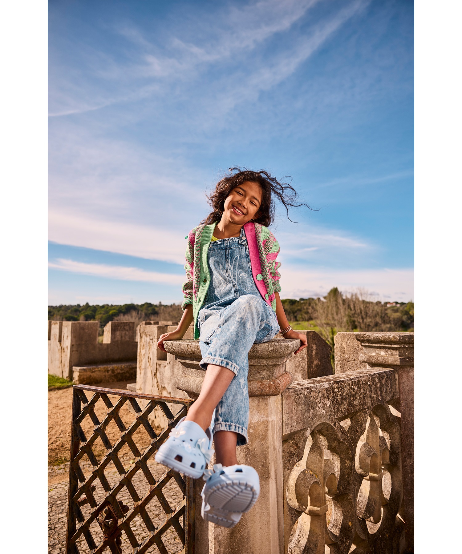 CROCS クロックス シューズ キッズ KIDS CLASSIC CLOG サンダル