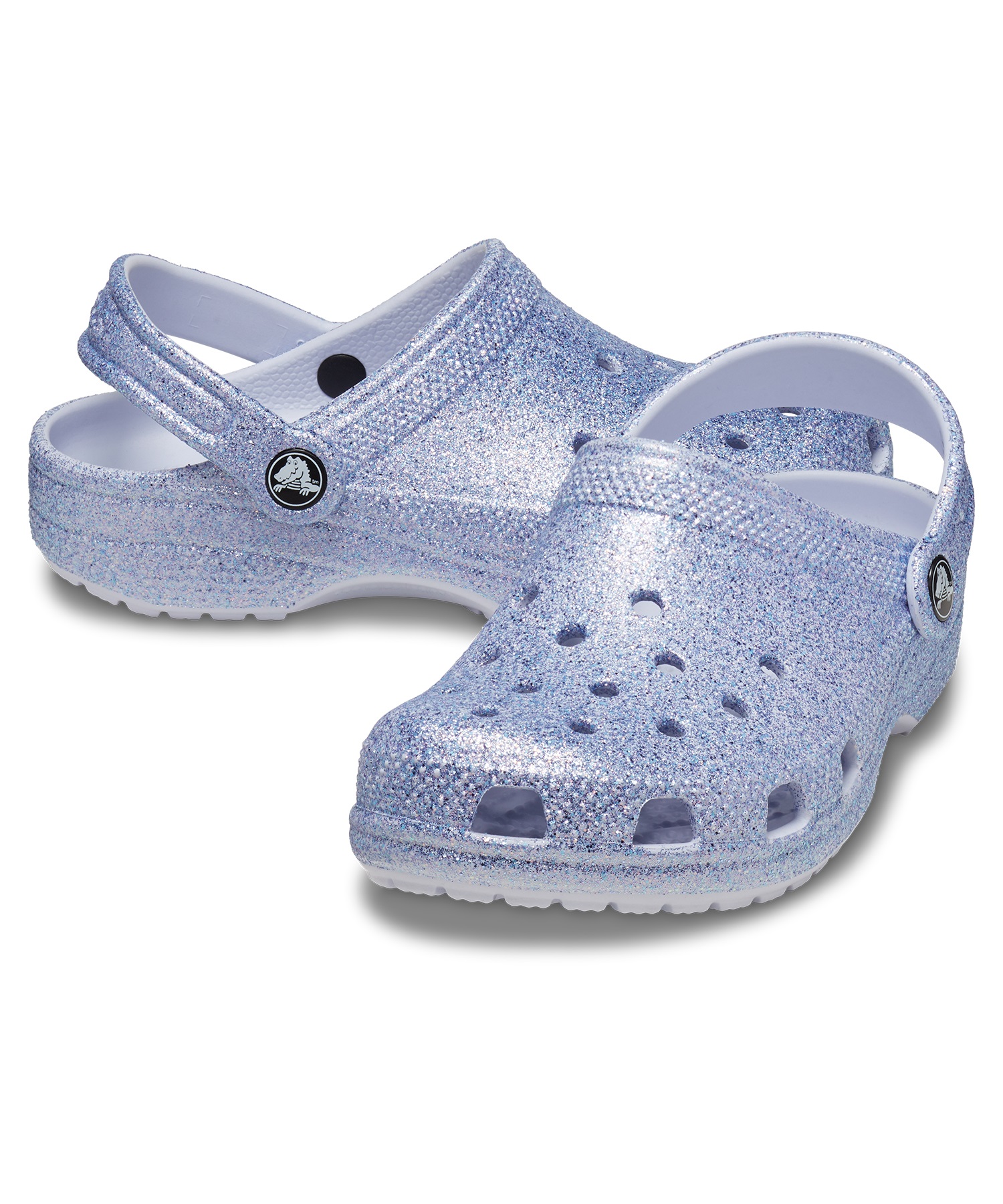キッズCROCS
