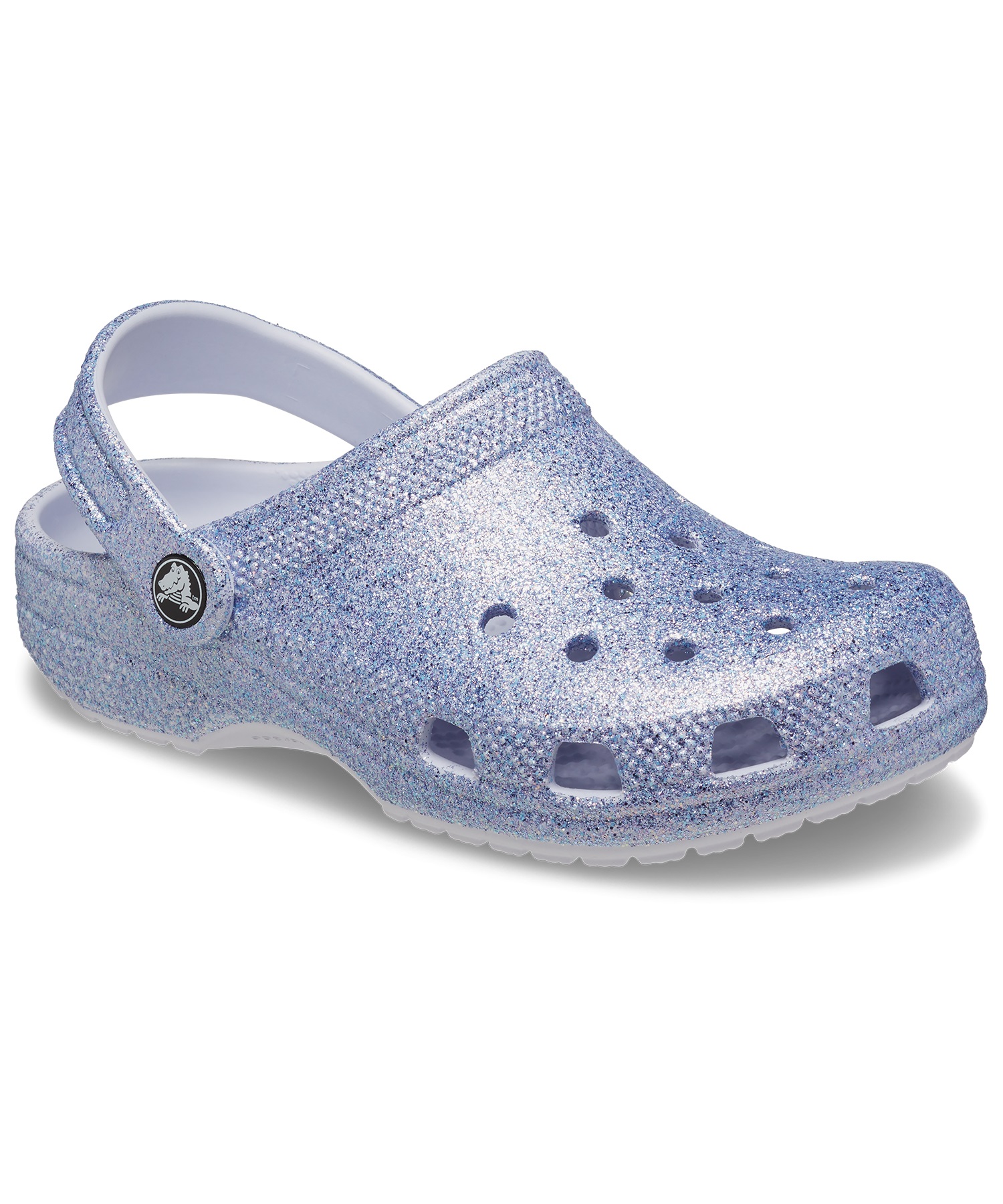 CROCS クロックス シューズ キッズ KIDS CLASSIC CLOG サンダル