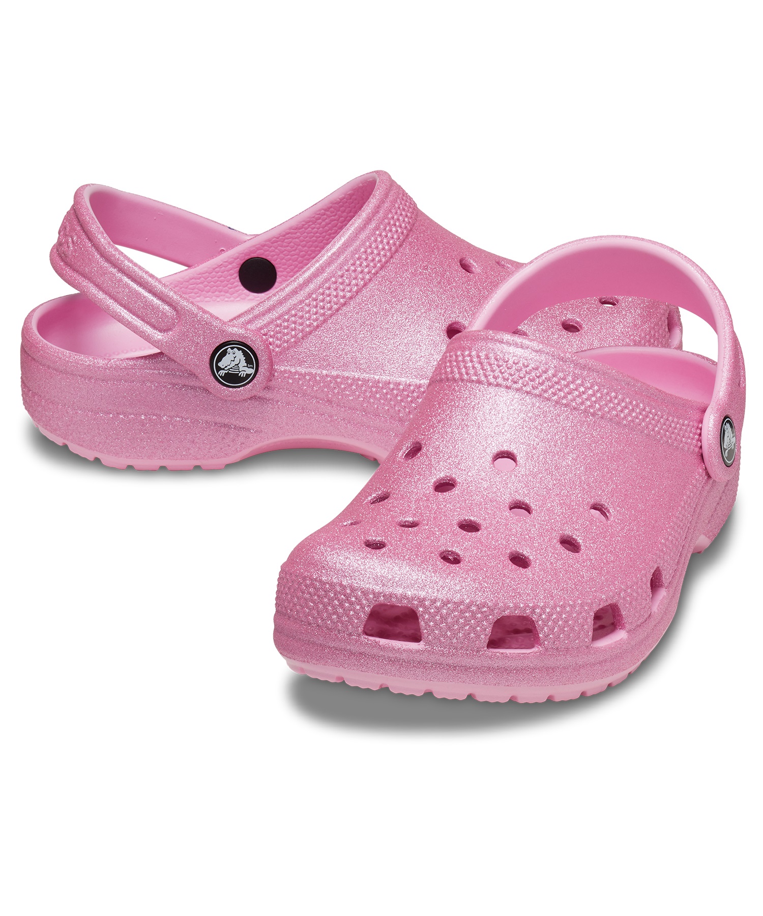 CROCS クロックス シューズ キッズ KIDS CLASSIC CLOG サンダル