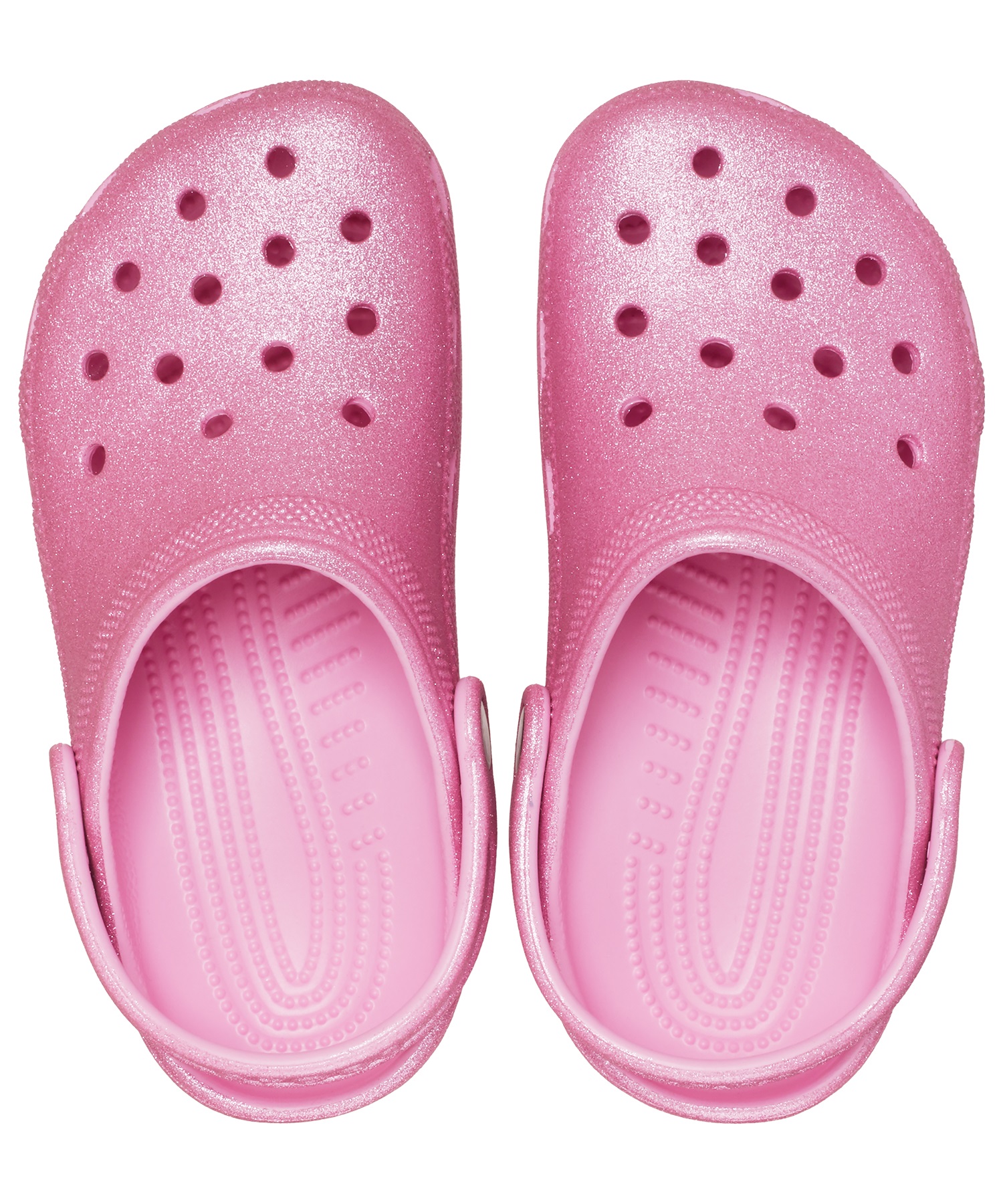 CROCS クロックス シューズ キッズ KIDS CLASSIC CLOG サンダル