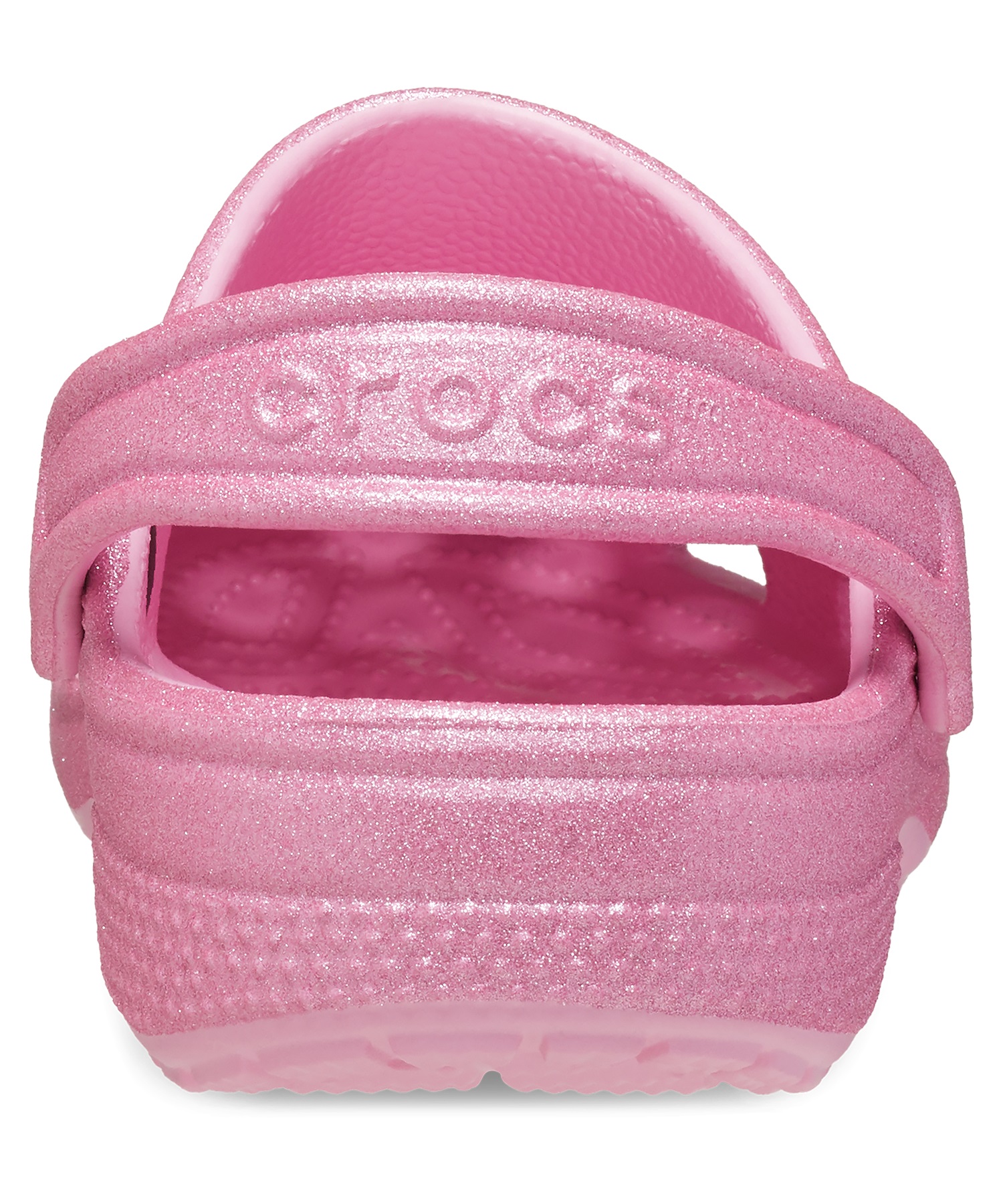 CROCS クロックス シューズ キッズ KIDS CLASSIC CLOG サンダル