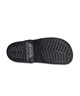 CROCS クロックス サンダル キッズ KIDS CLASSIC MARY JANE クラシック メリー ジェーン 210615-001(BLK-23.0cm)