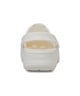 CROCS クロックス サンダル キッズ KIDS CLASSIC MARY JANE クラシック メリー ジェーン 210615-0WV(CHALK-23.0cm)