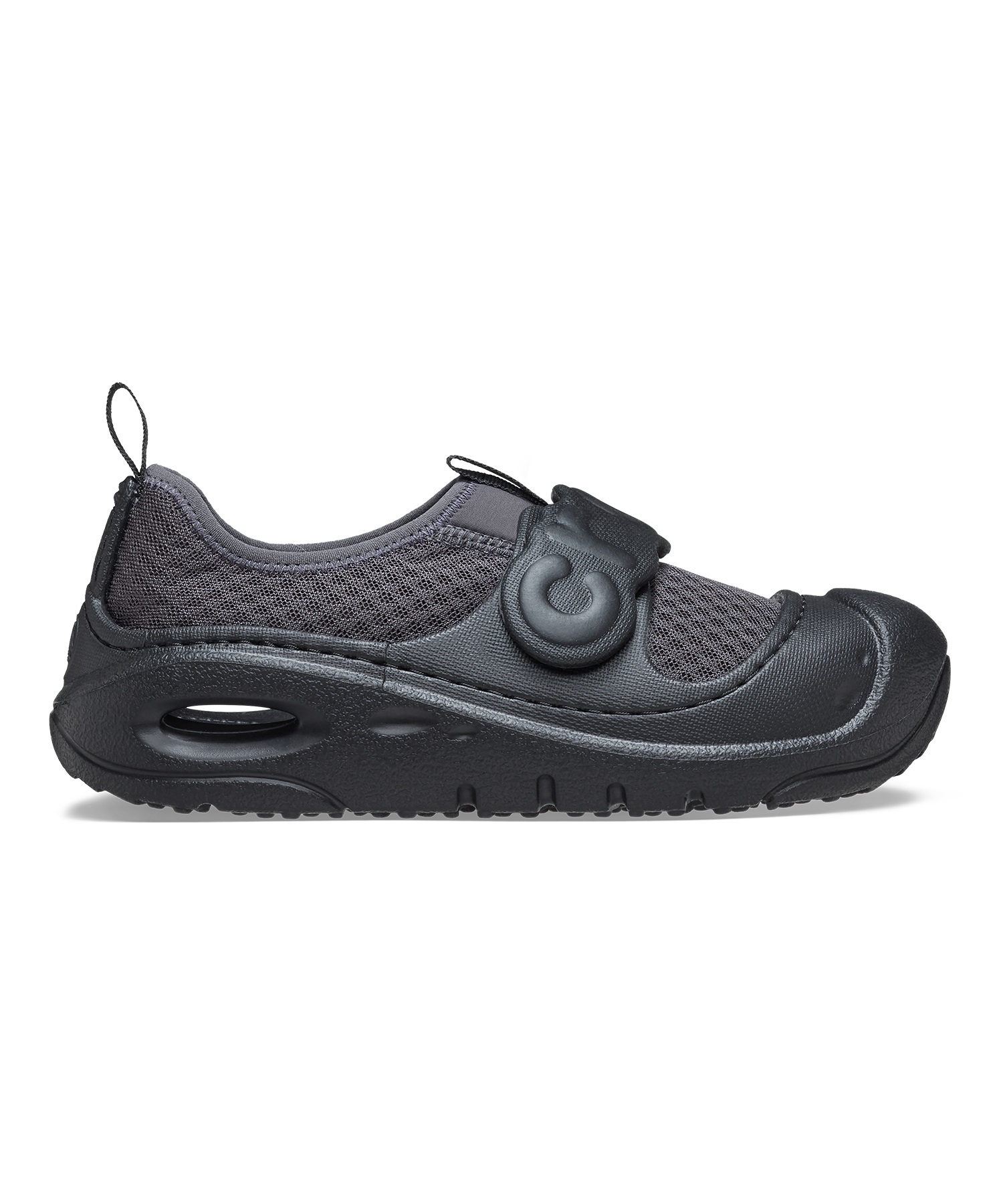 CROCS クロックス シューズ キッズ KIDS SWIFTWATER SPLASH