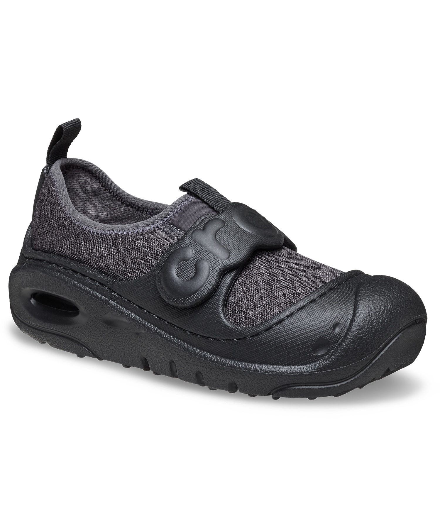 CROCS クロックス シューズ キッズ KIDS SWIFTWATER SPLASH