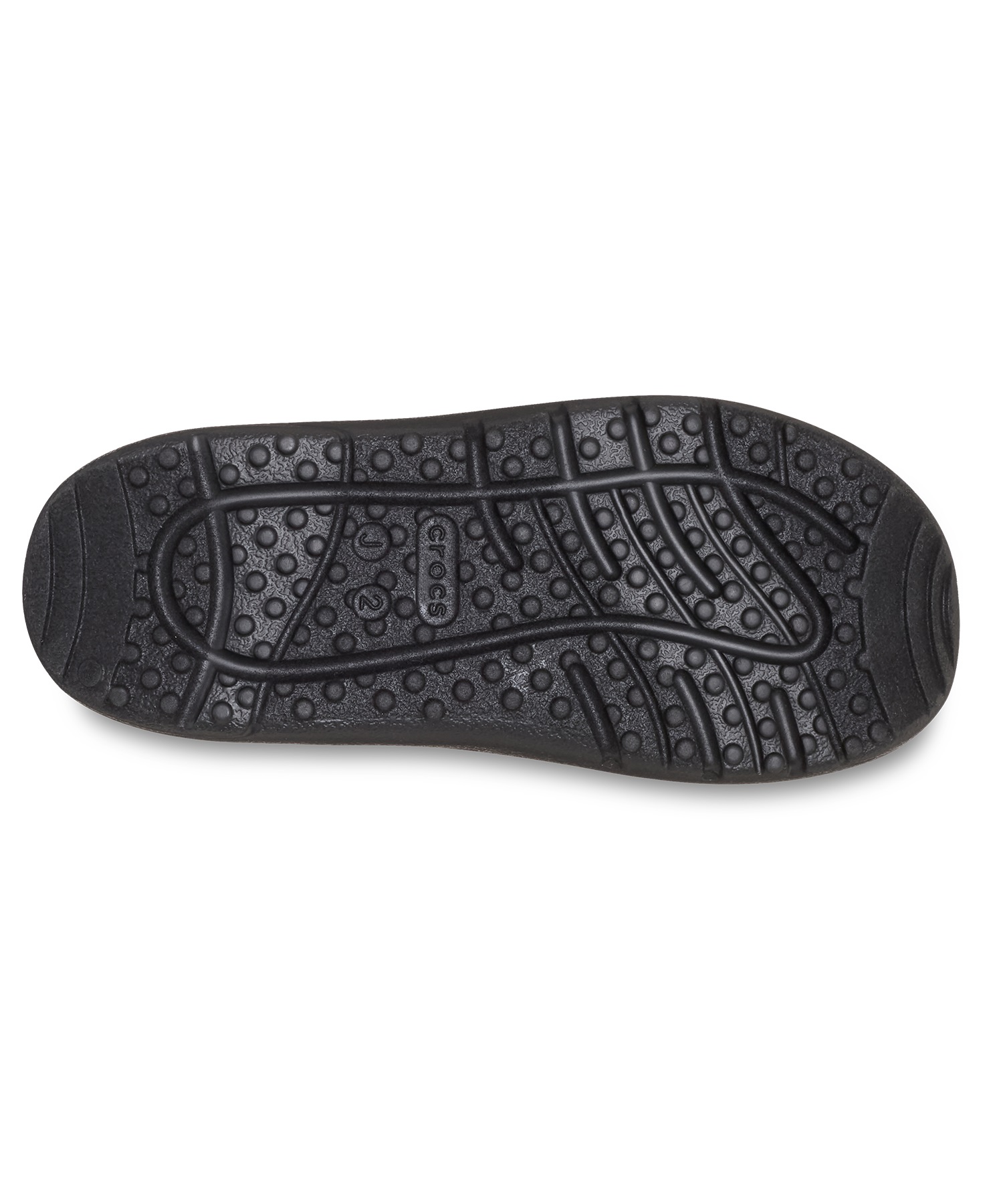 CROCS クロックス シューズ キッズ KIDS SWIFTWATER SPLASH サンダル