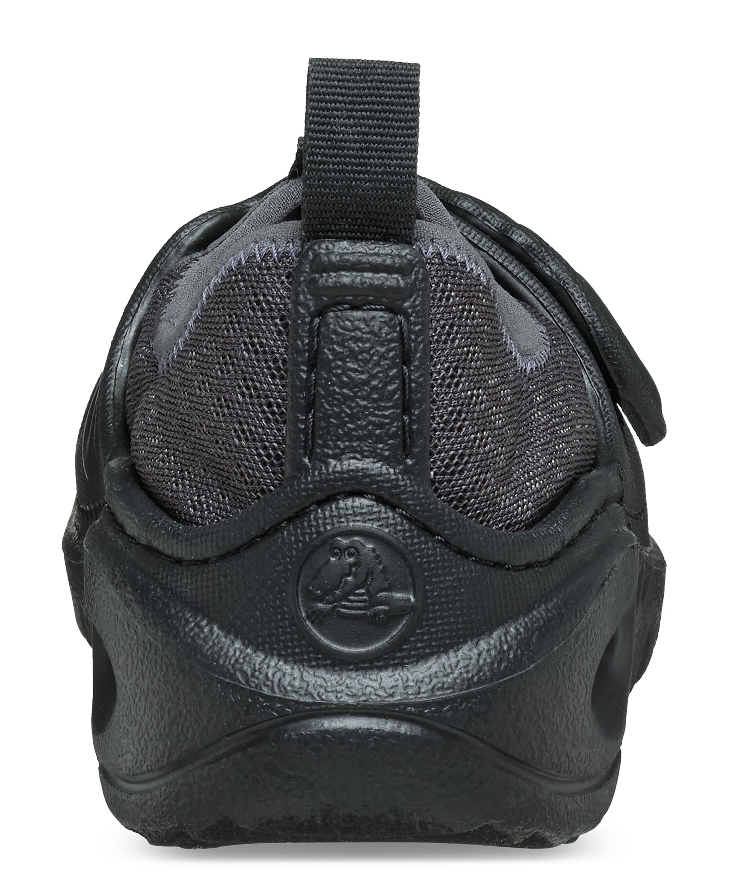 CROCS クロックス シューズ キッズ KIDS SWIFTWATER SPLASH サンダル