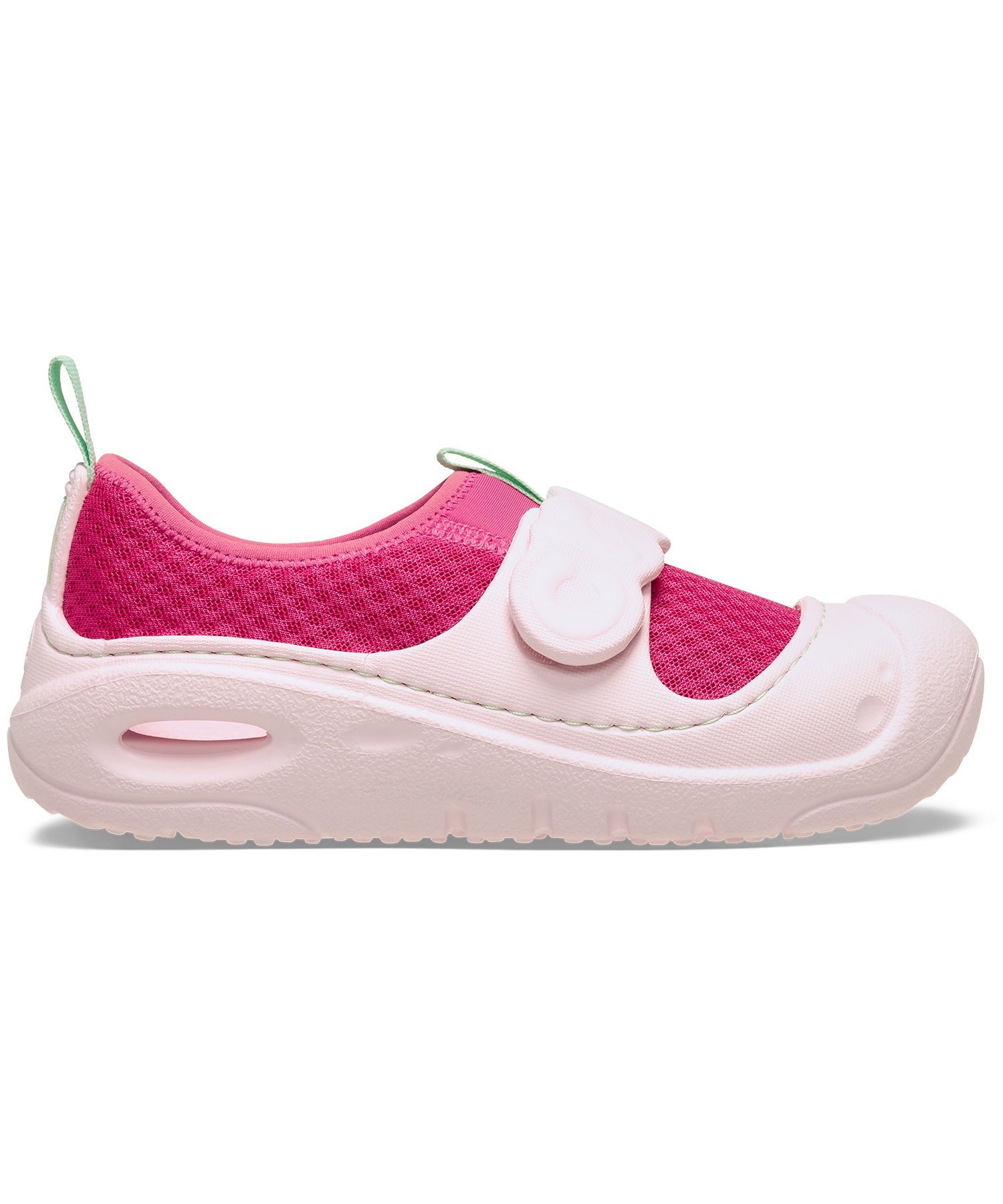 CROCS クロックス シューズ キッズ KIDS SWIFTWATER SPLASH サンダル