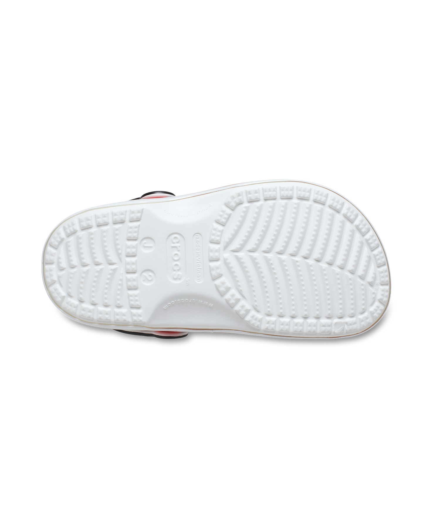 CROCS クロックス サンダル キッズ ジュニア 子供 水陸両用 軽量 KIDS