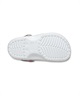 CROCS クロックス サンダル キッズ ジュニア 子供 水陸両用 軽量 KIDS POKEMON CLASSIC 211344-90H(MULTI-18cm)