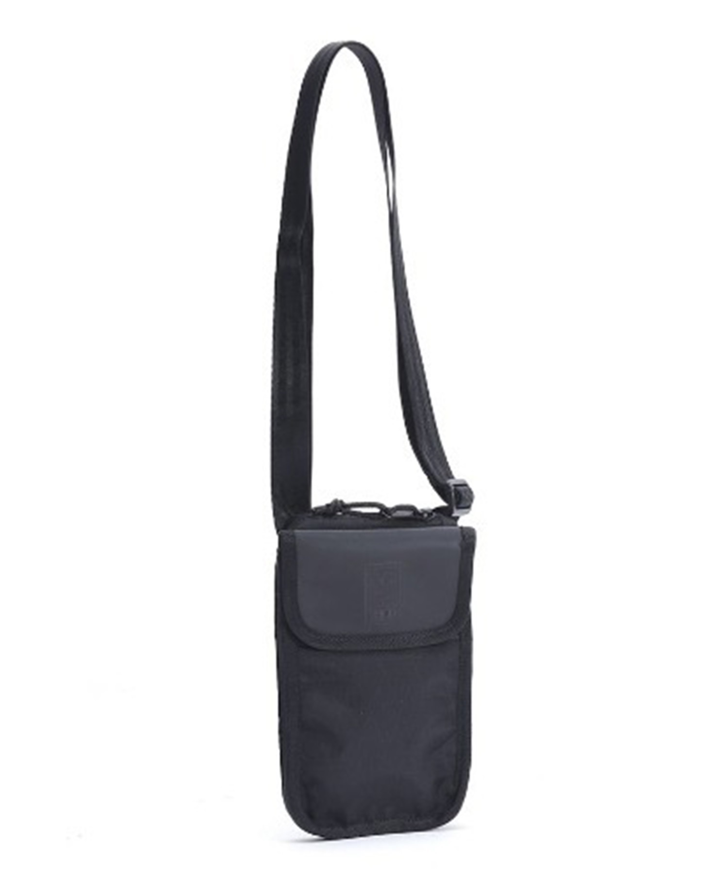 CHROME クローム ショルダーバッグ TRAVEL TECH POUCH トラベル テック